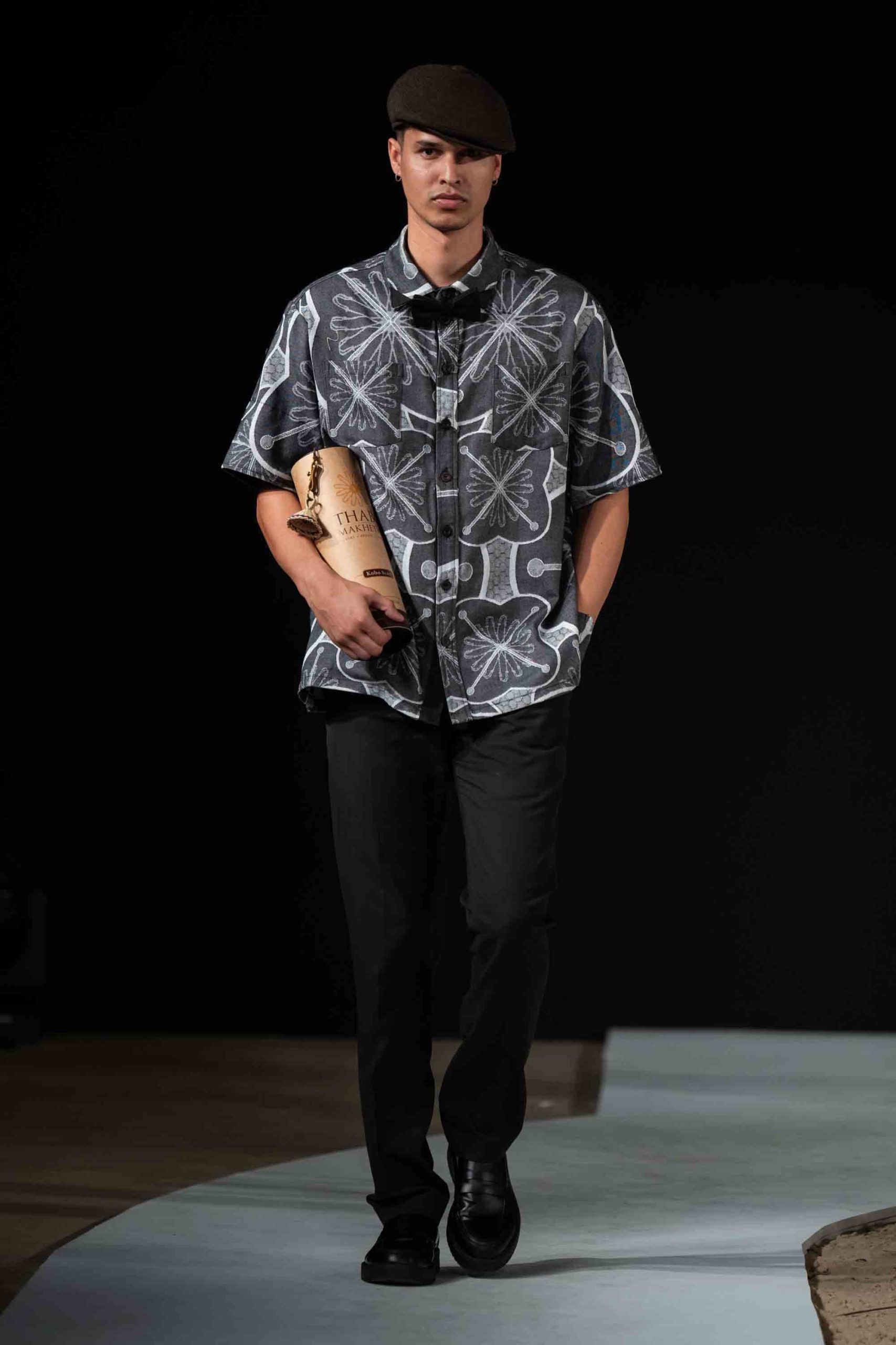 MFW 2025 Thabo Makheta-32