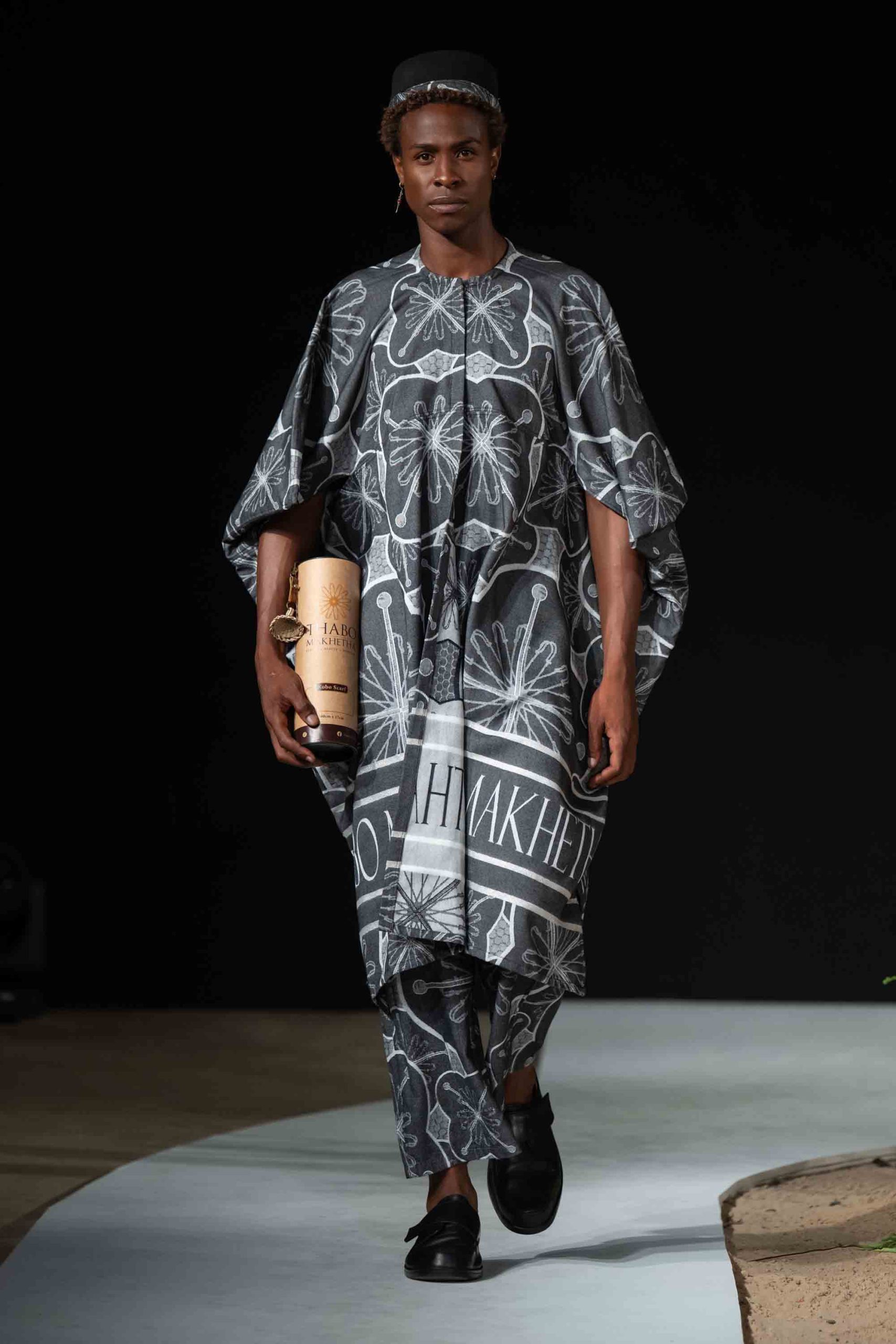 MFW 2025 Thabo Makheta-36