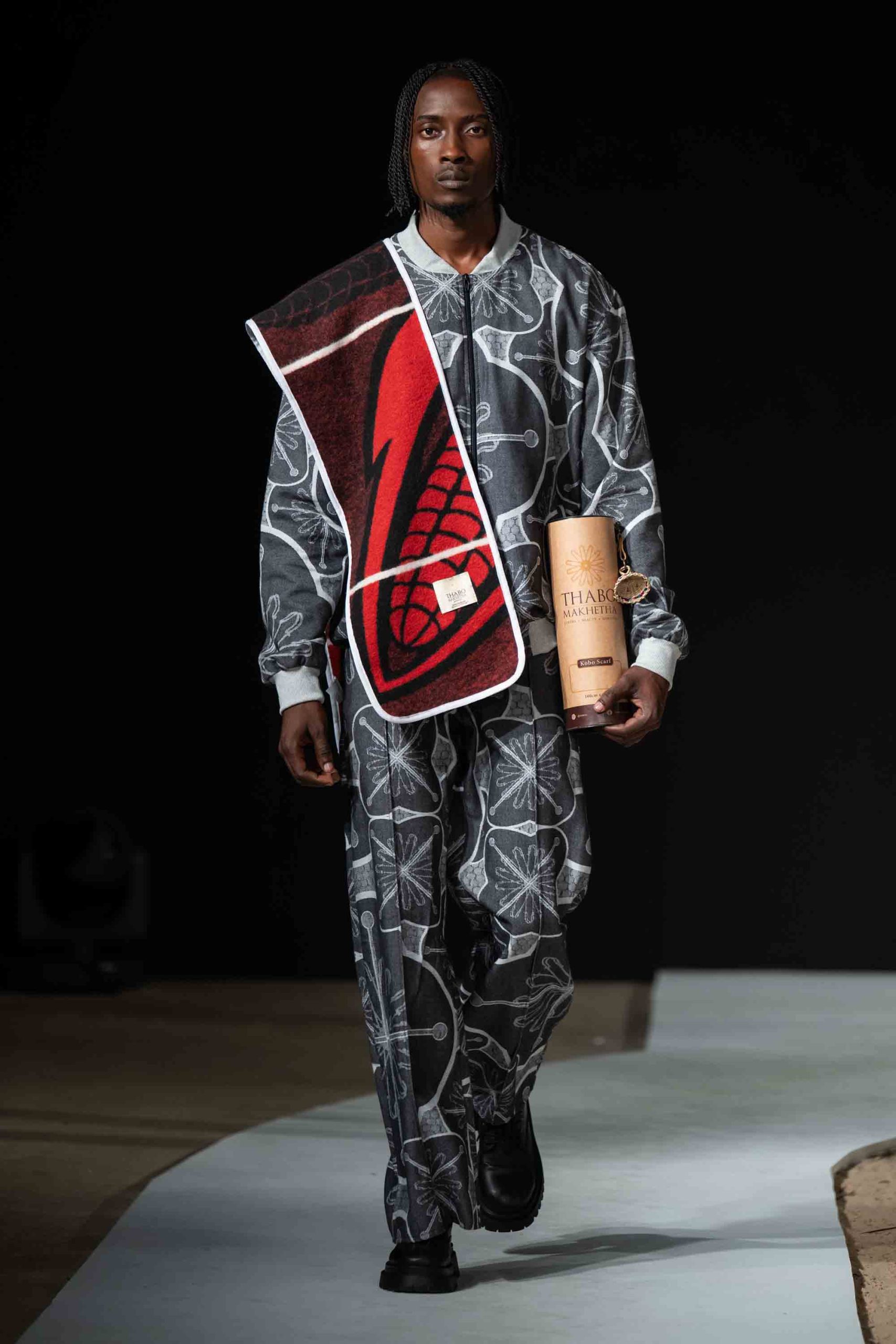 MFW 2025 Thabo Makheta-40