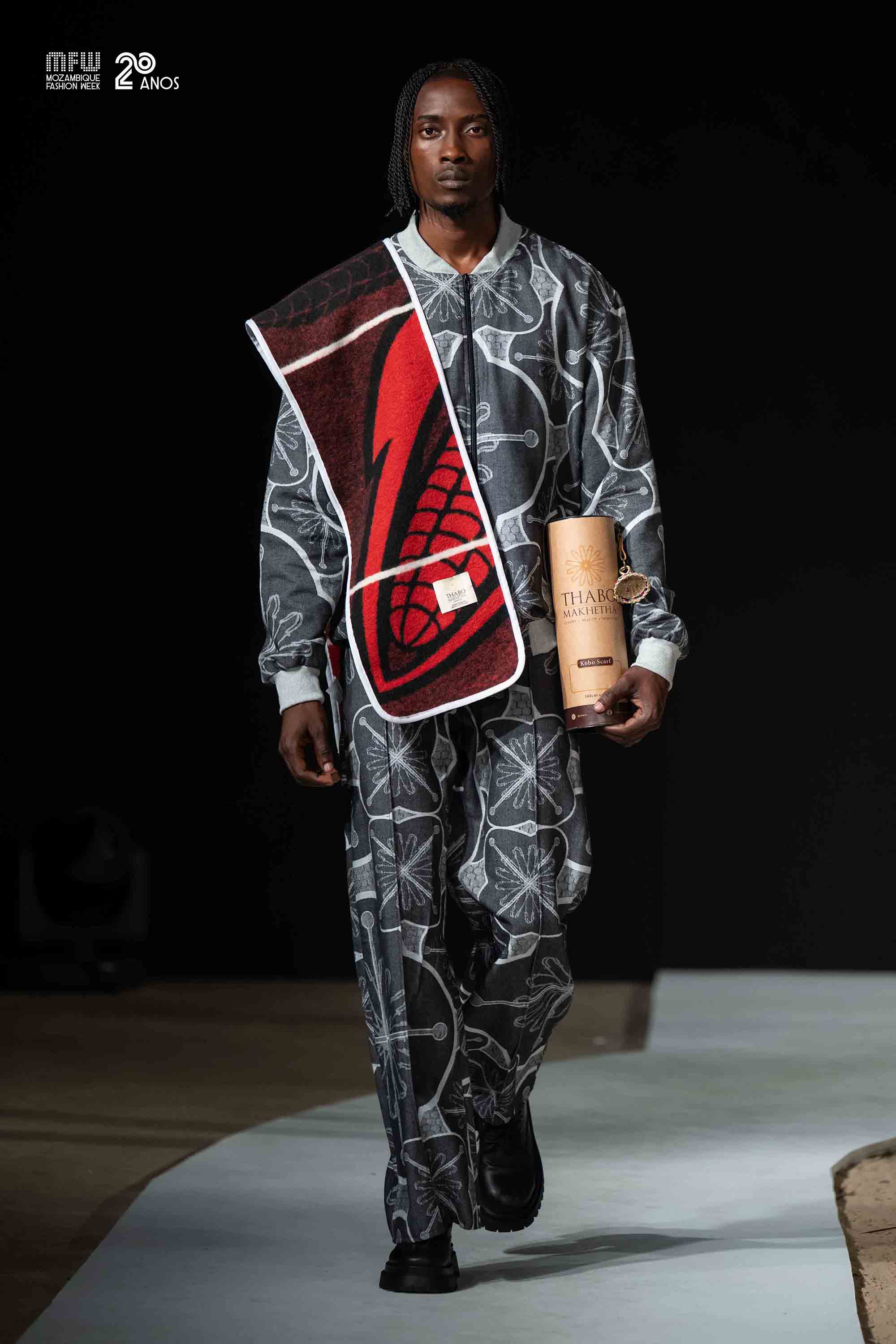 MFW 2025 Thabo Makheta-40
