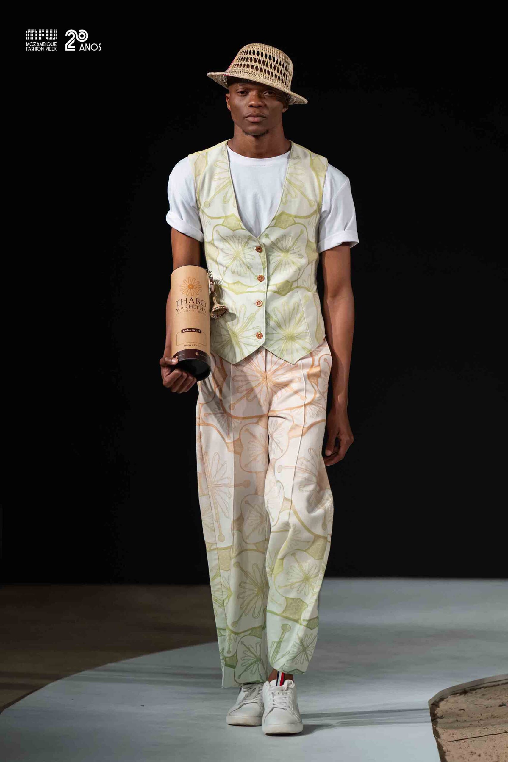 MFW 2025 Thabo Makheta-44