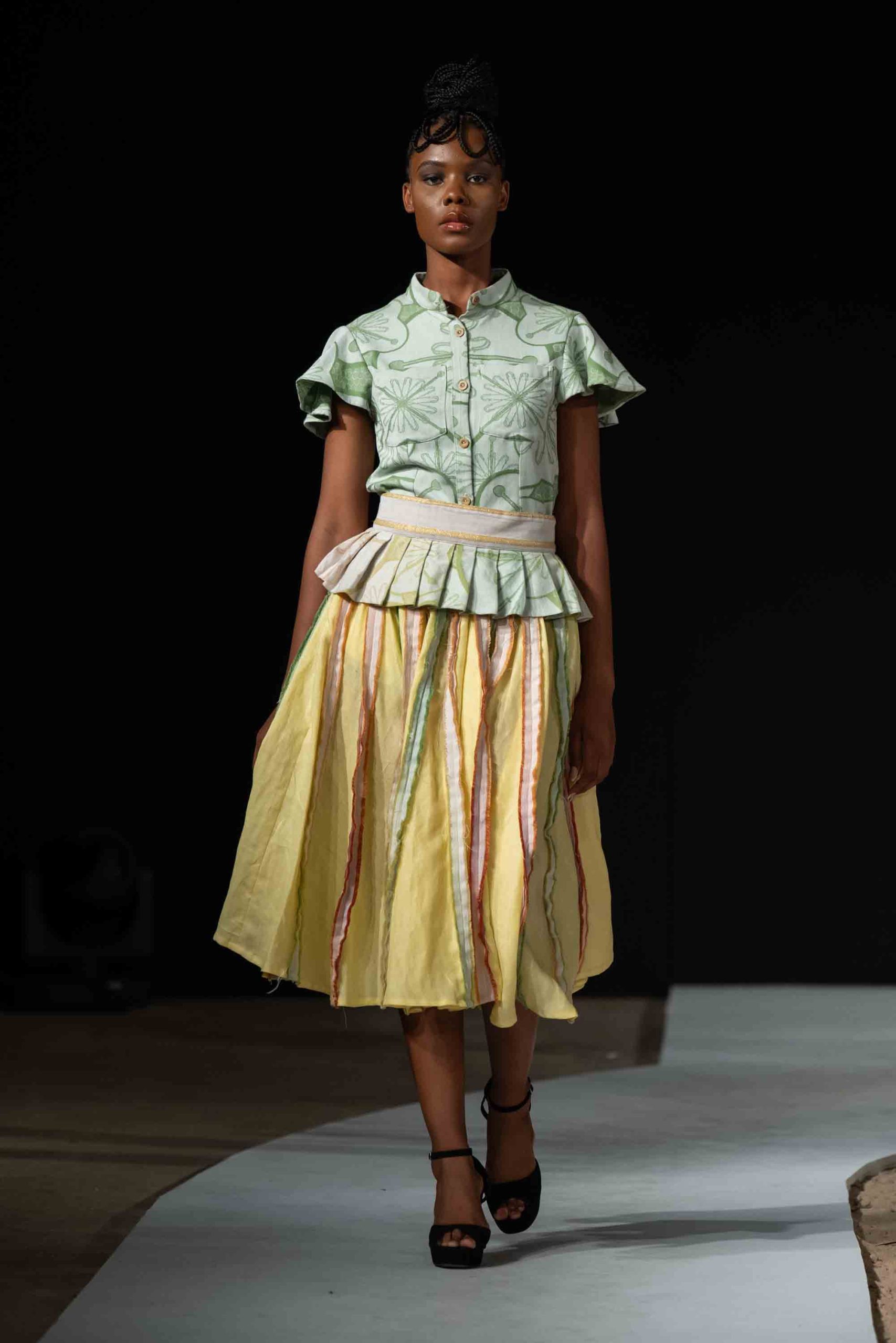 MFW 2025 Thabo Makheta-49