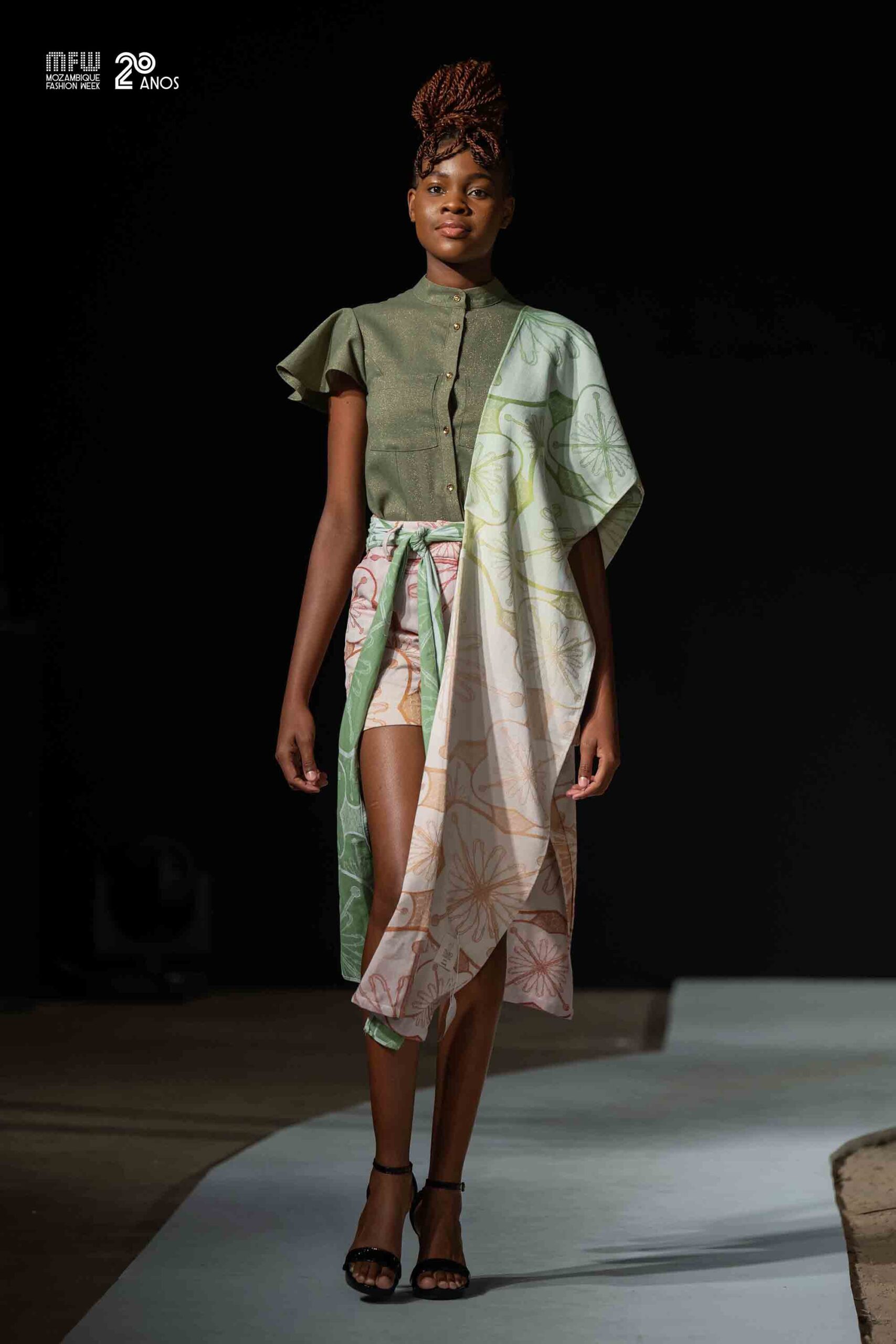 MFW 2025 Thabo Makheta-54