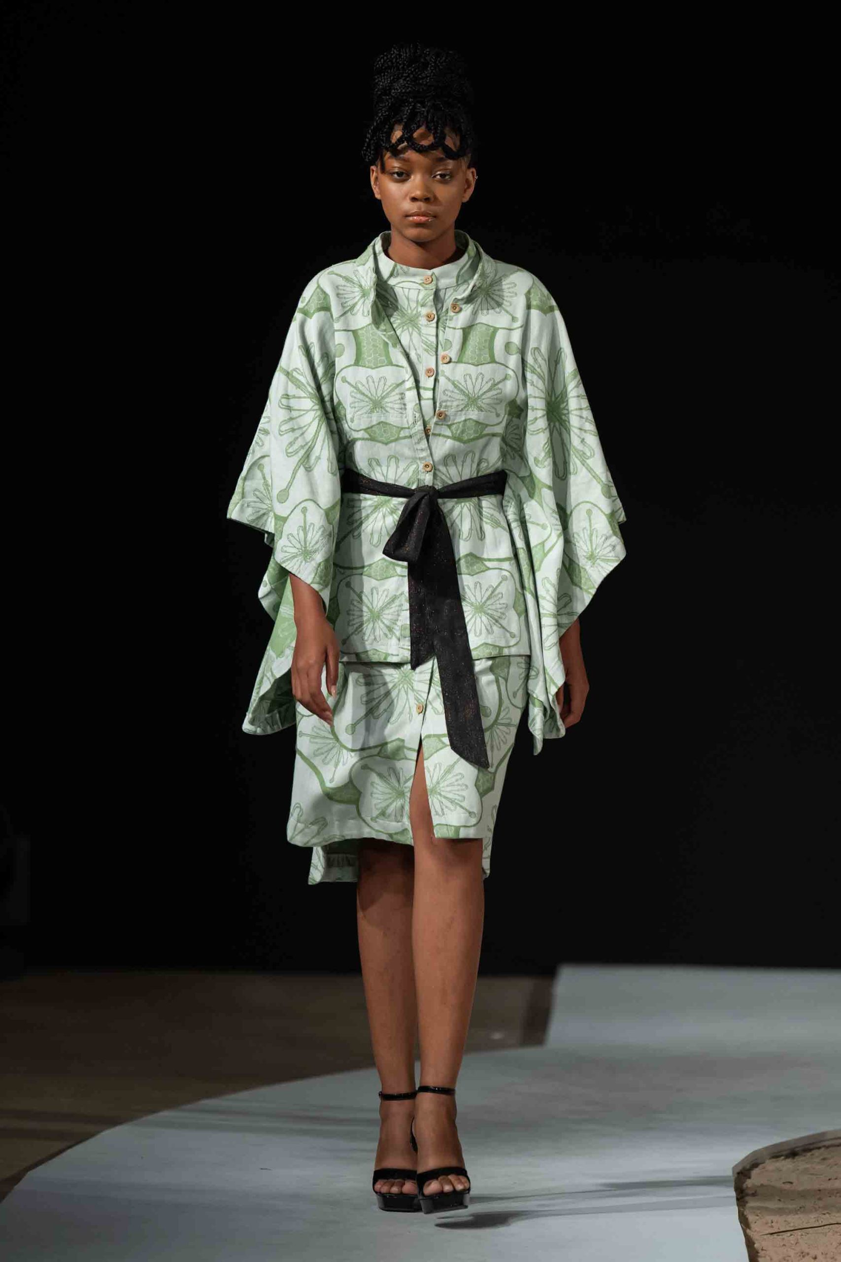 MFW 2025 Thabo Makheta-59