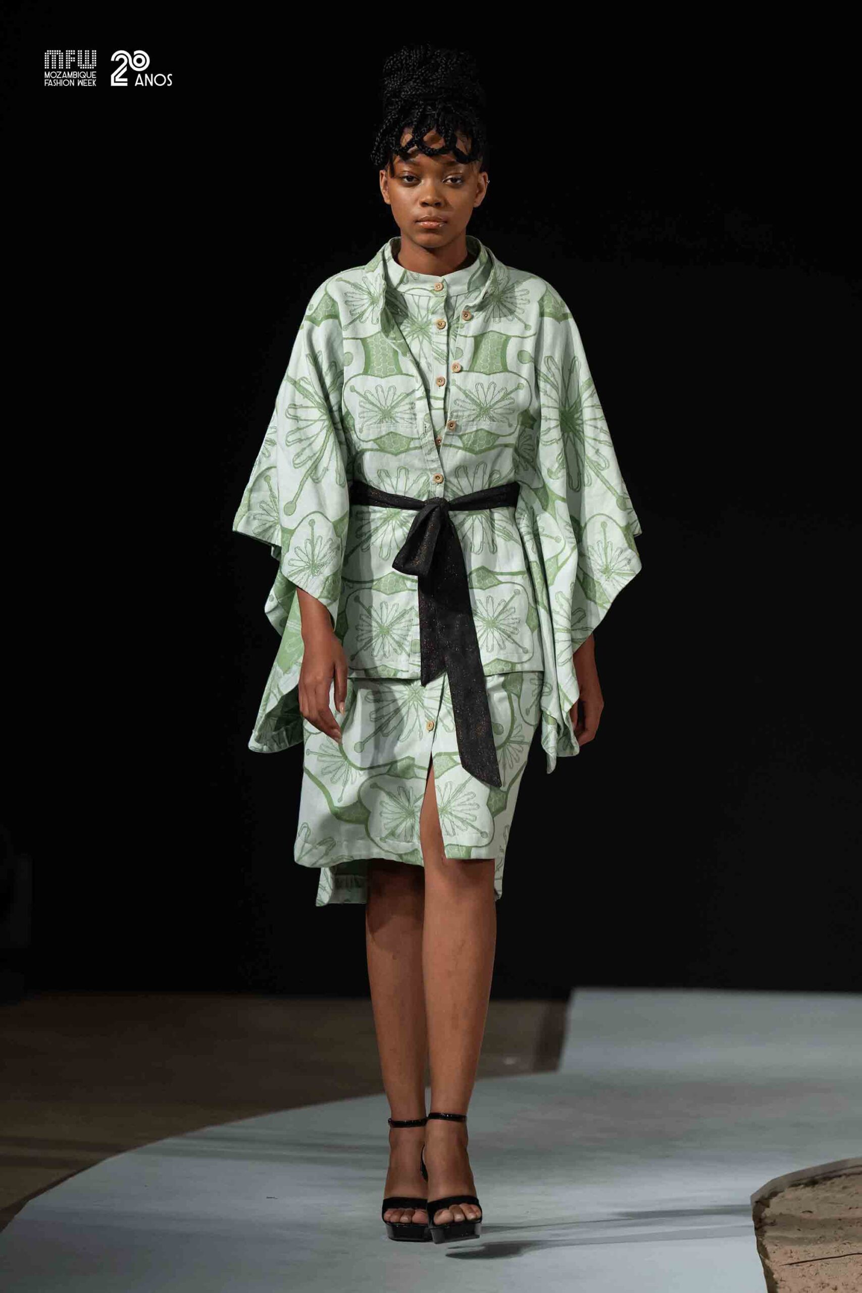 MFW 2025 Thabo Makheta-59