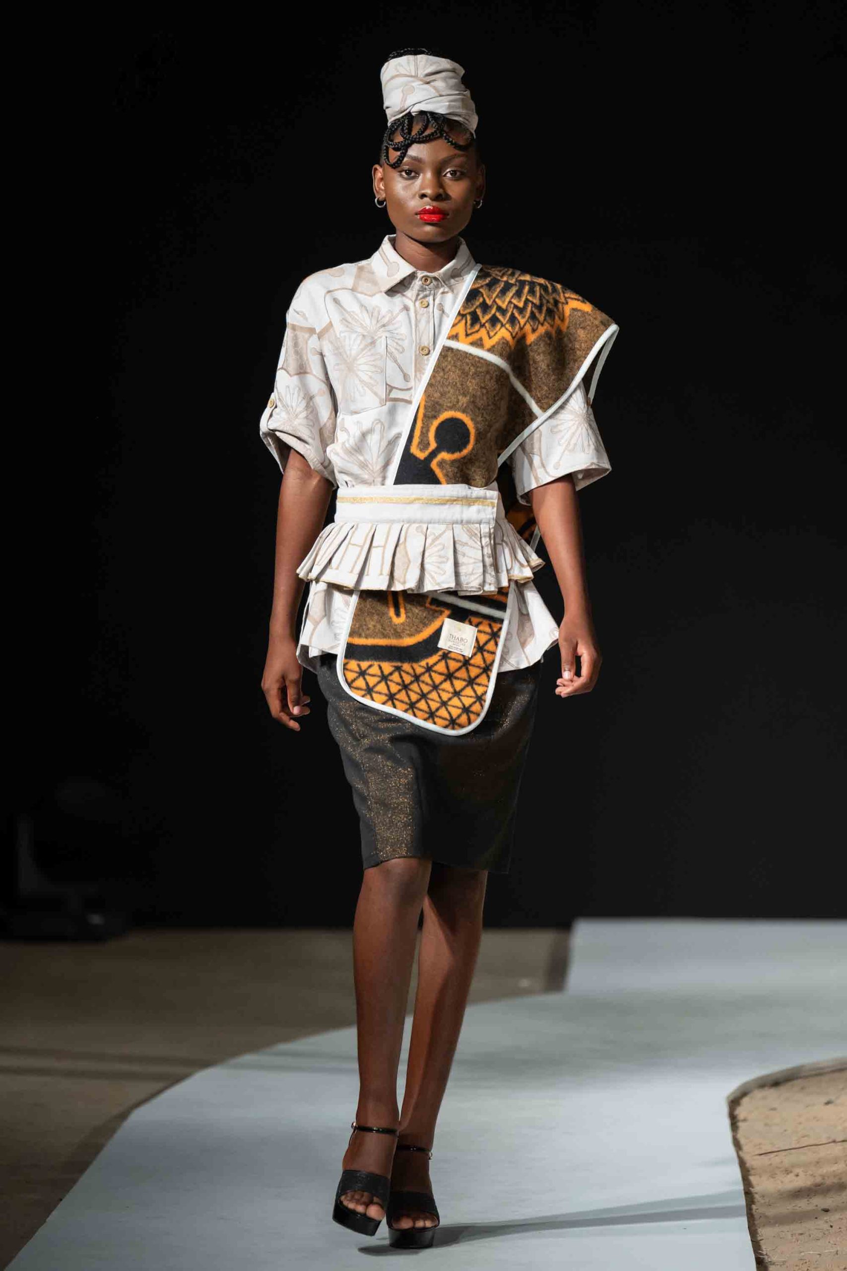 MFW 2025 Thabo Makheta-6