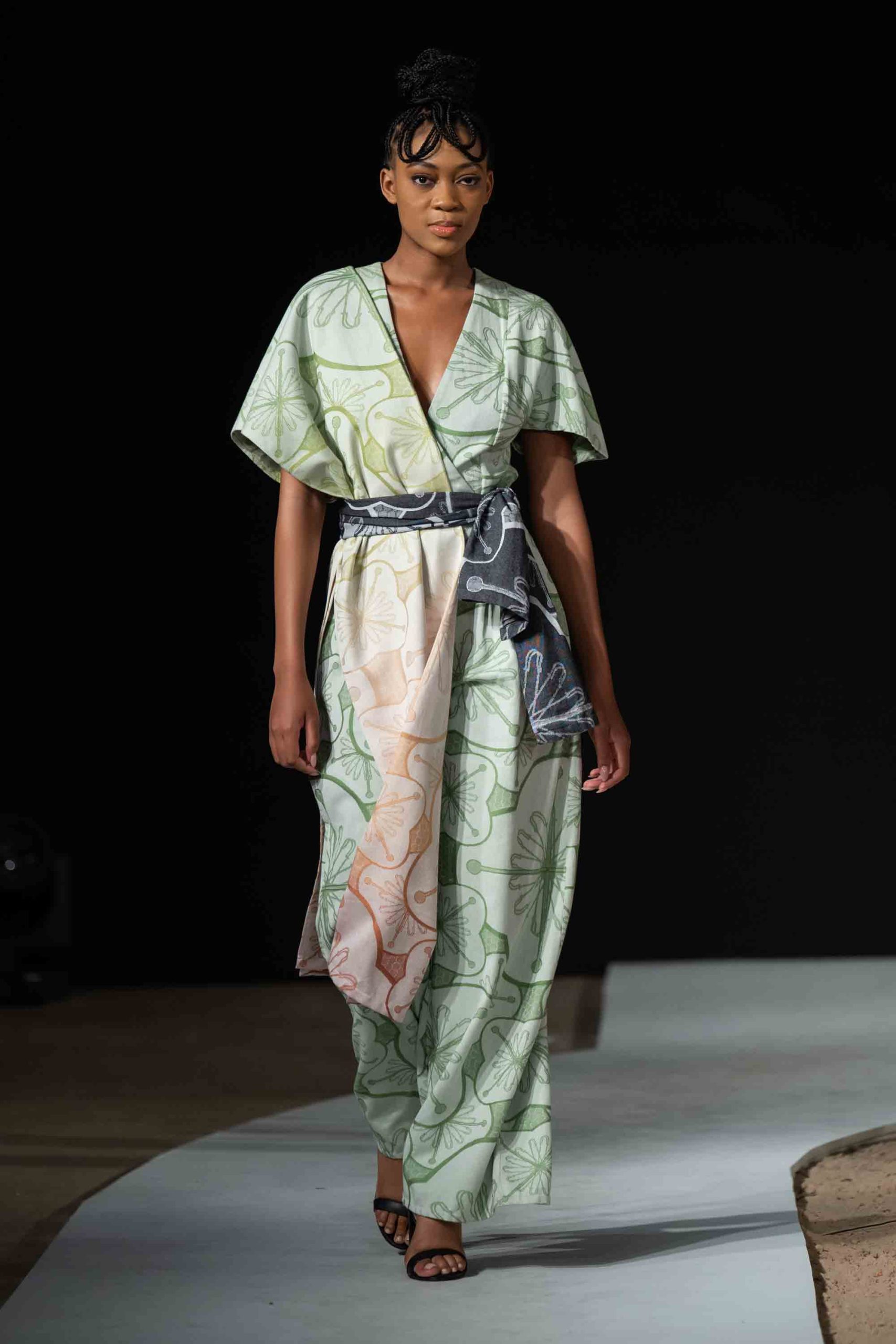 MFW 2025 Thabo Makheta-65