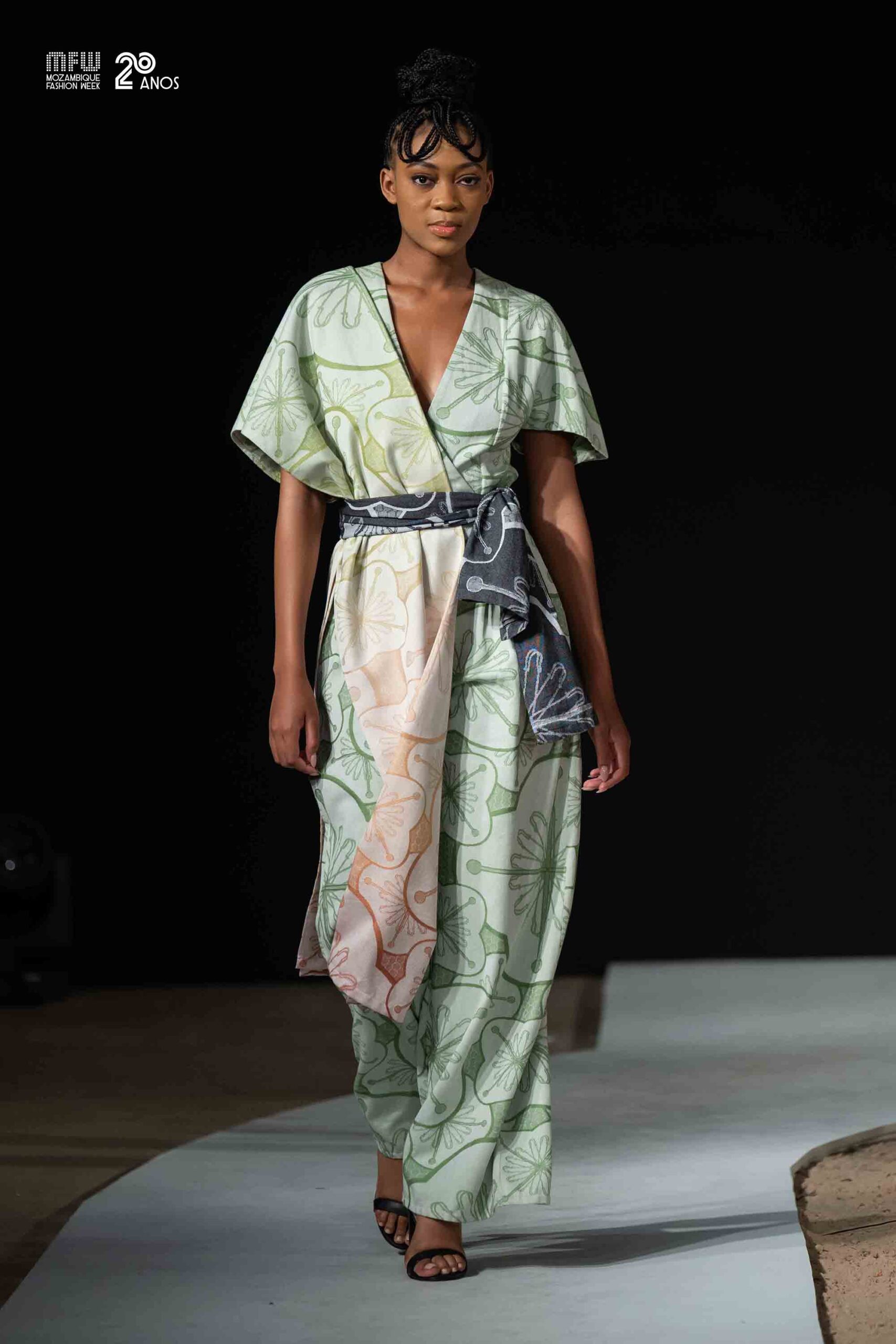 MFW 2025 Thabo Makheta-65