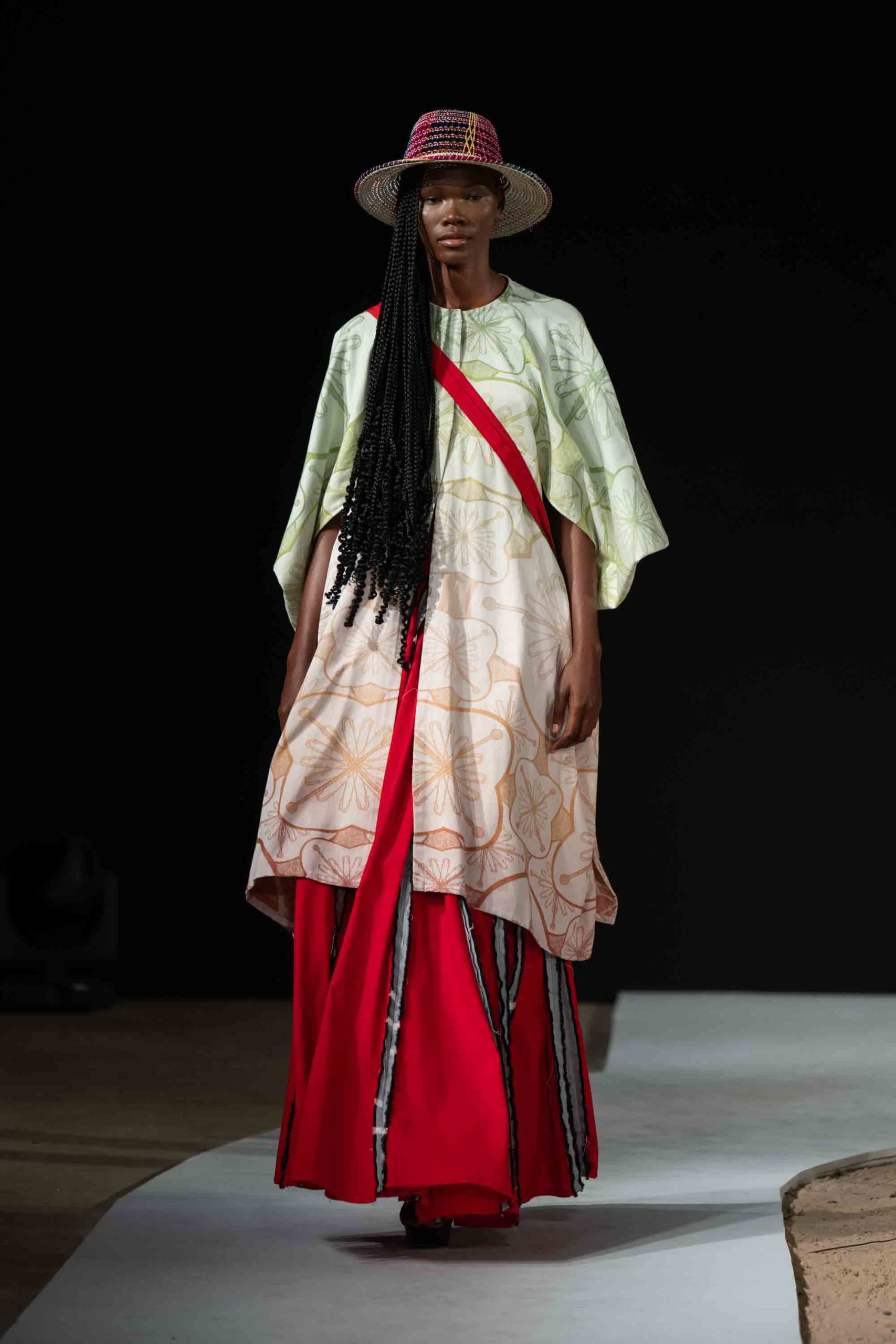 MFW 2025 Thabo Makheta-68