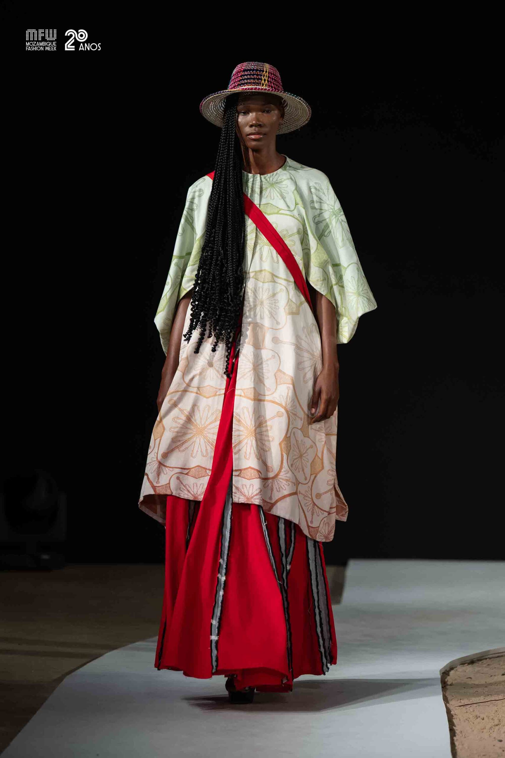 MFW 2025 Thabo Makheta-68