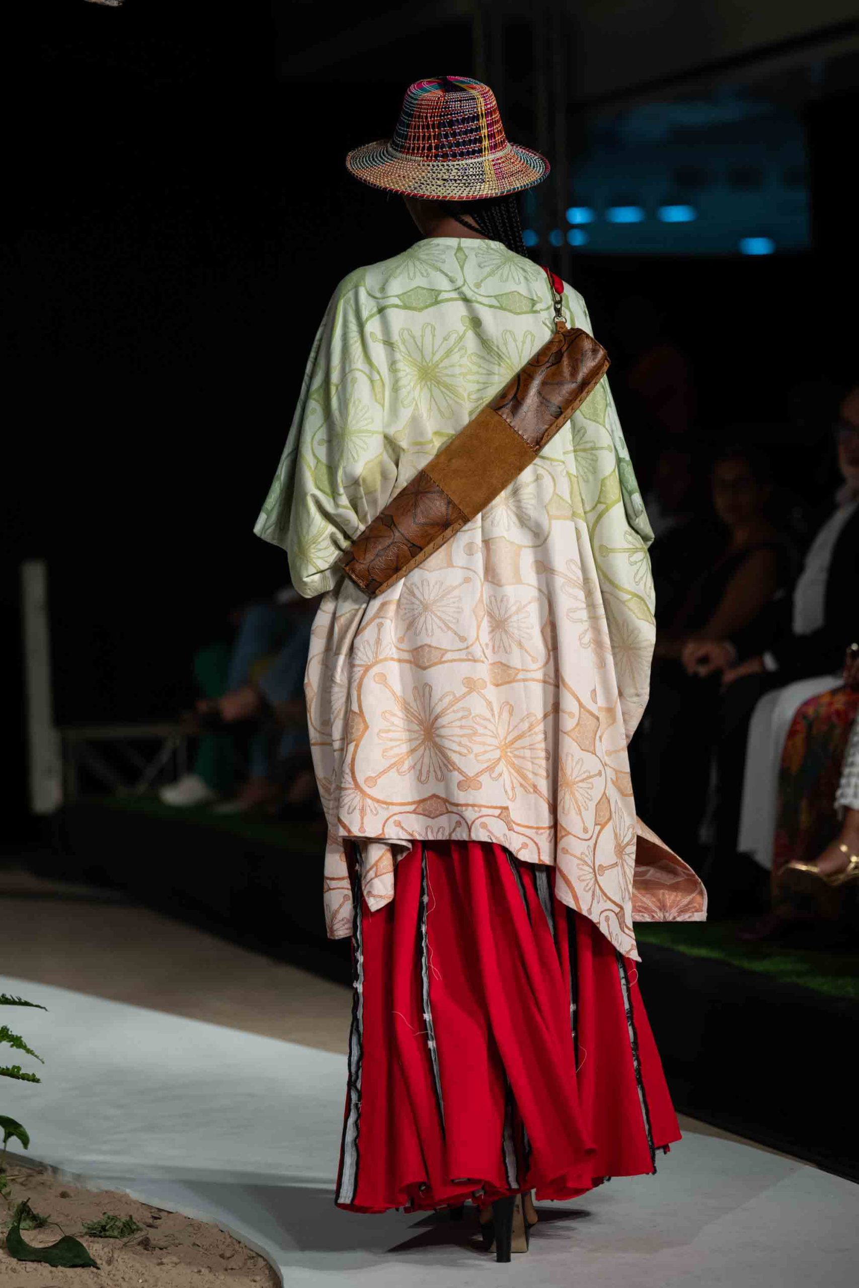 MFW 2025 Thabo Makheta-72