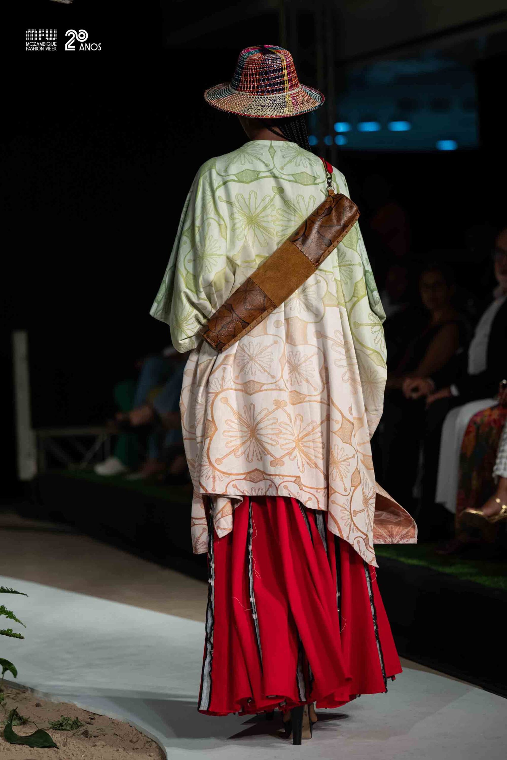 MFW 2025 Thabo Makheta-72