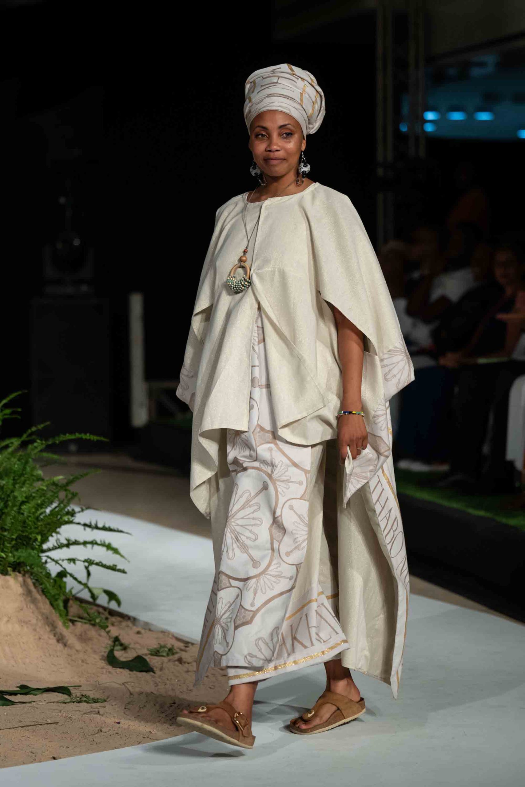 MFW 2025 Thabo Makheta-76