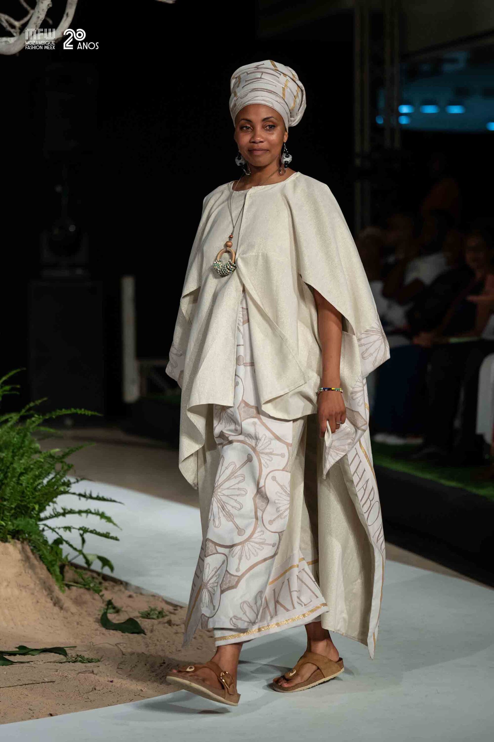 MFW 2025 Thabo Makheta-76