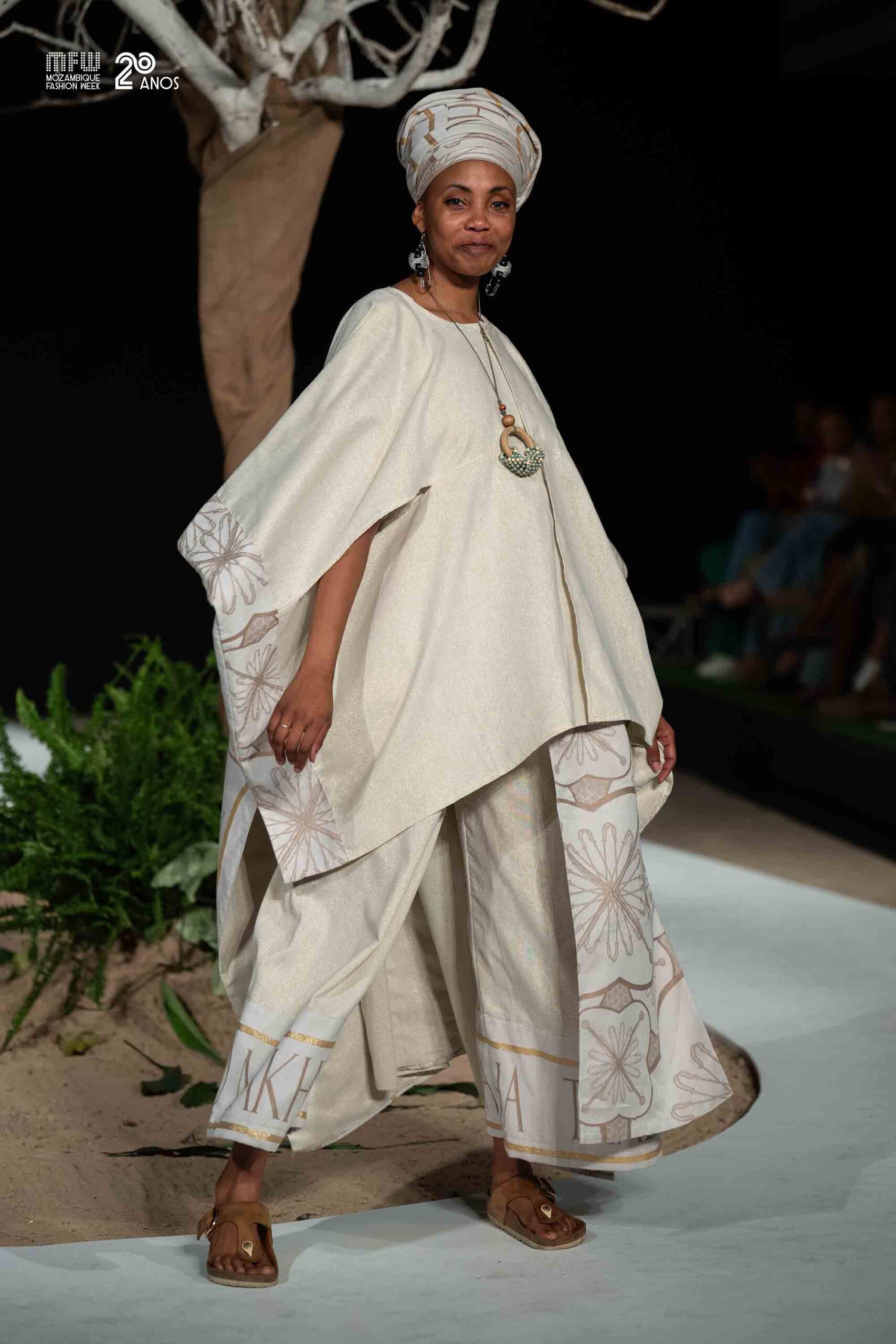 MFW 2025 Thabo Makheta-77