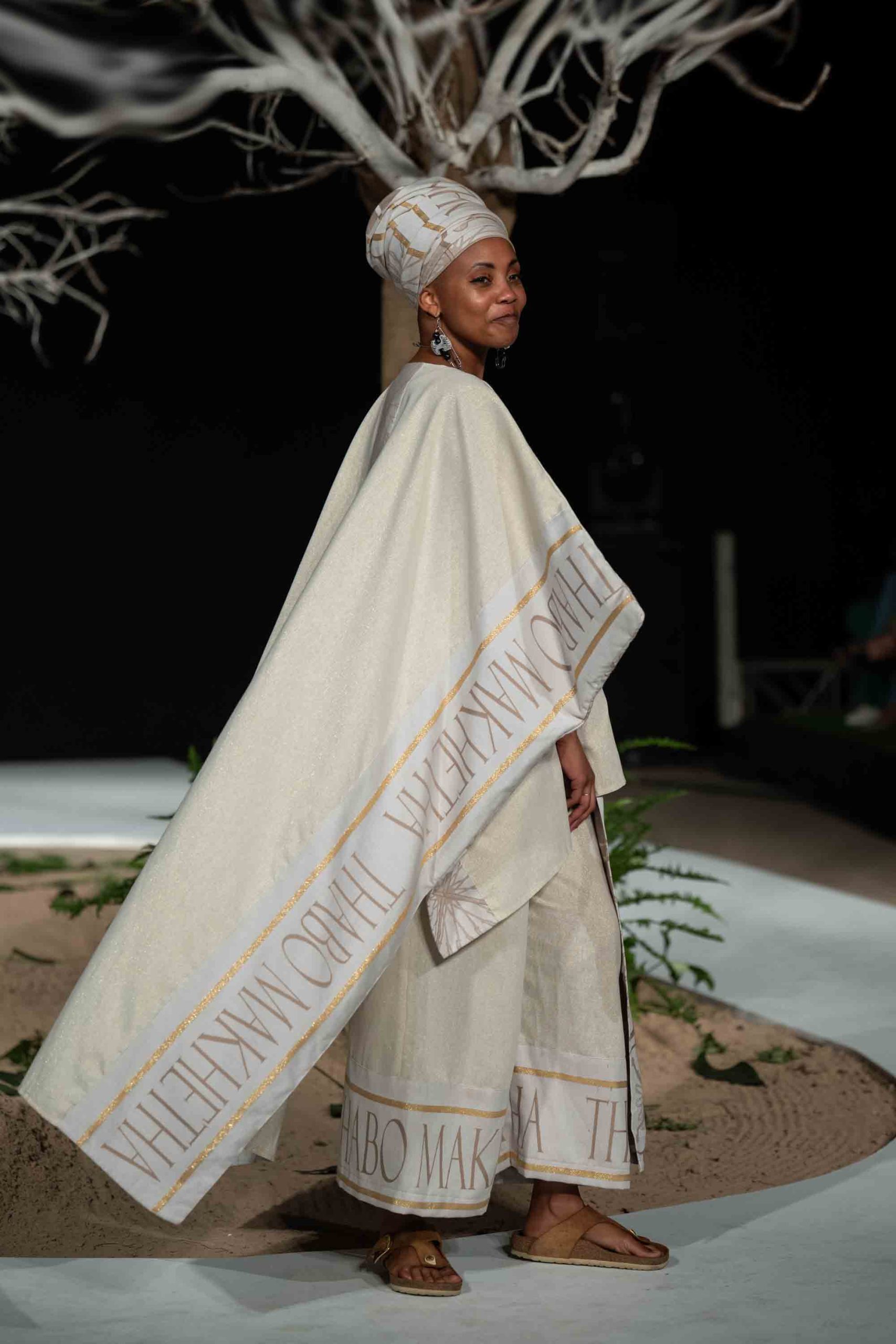 MFW 2025 Thabo Makheta-78