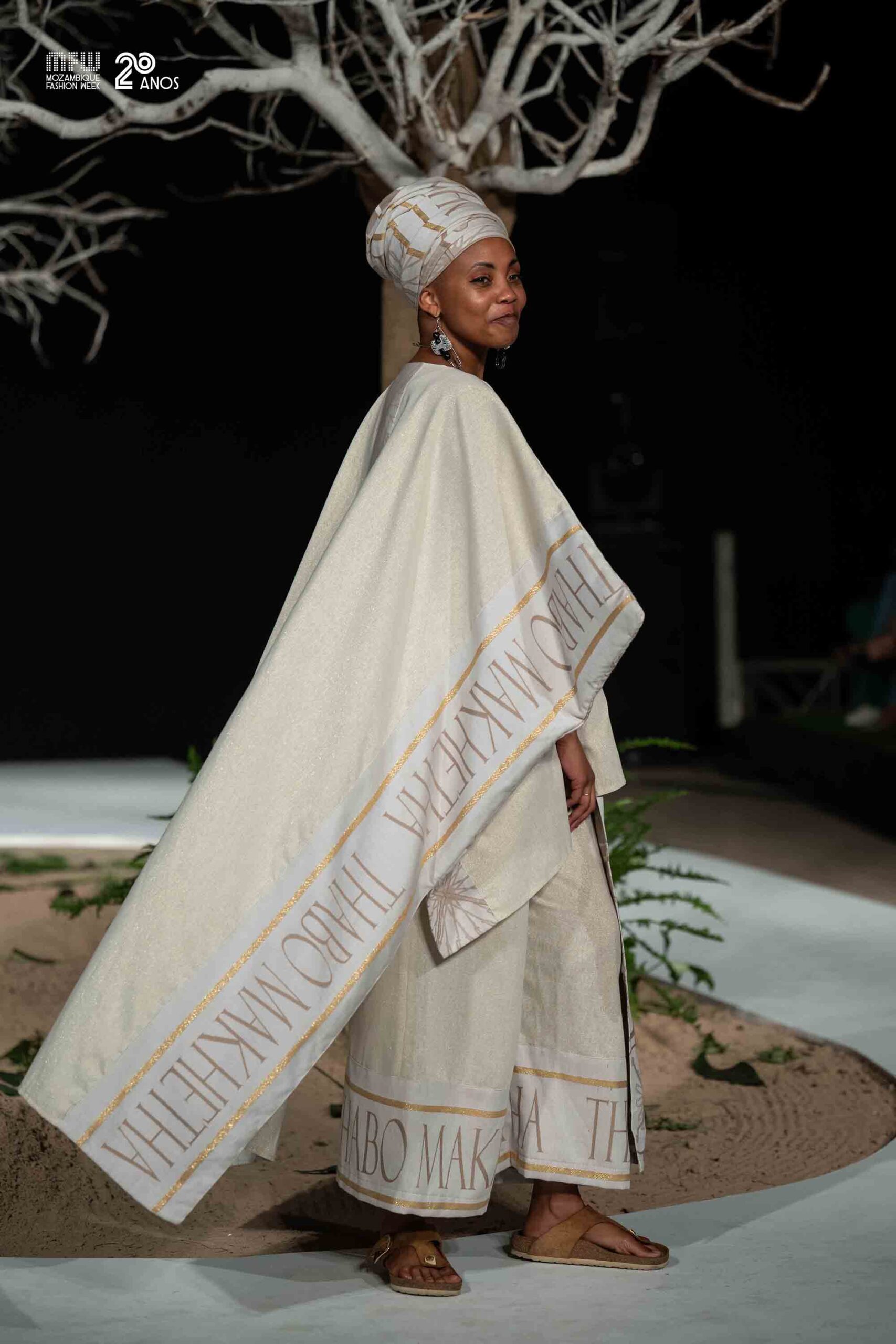 MFW 2025 Thabo Makheta-78