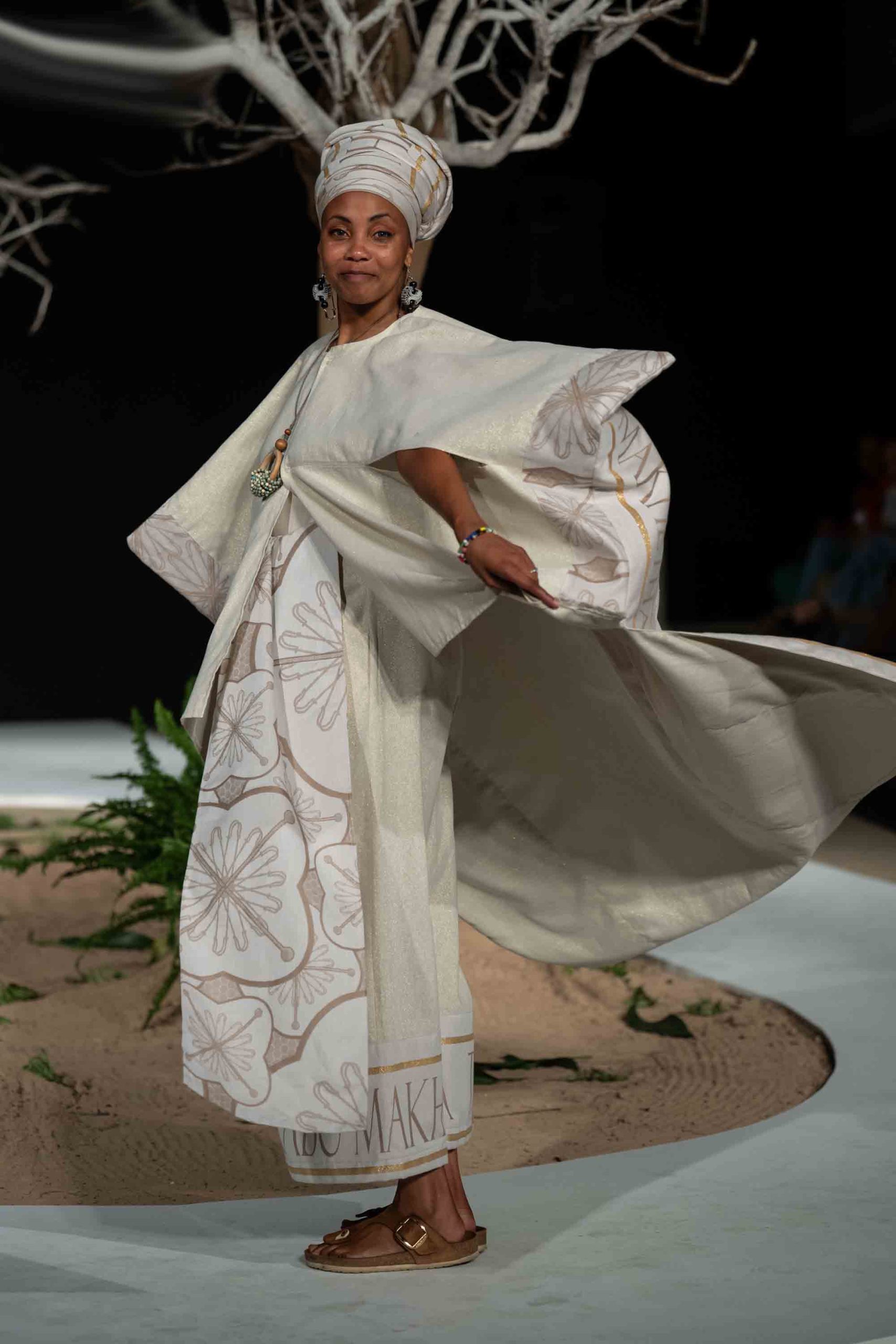 MFW 2025 Thabo Makheta-79