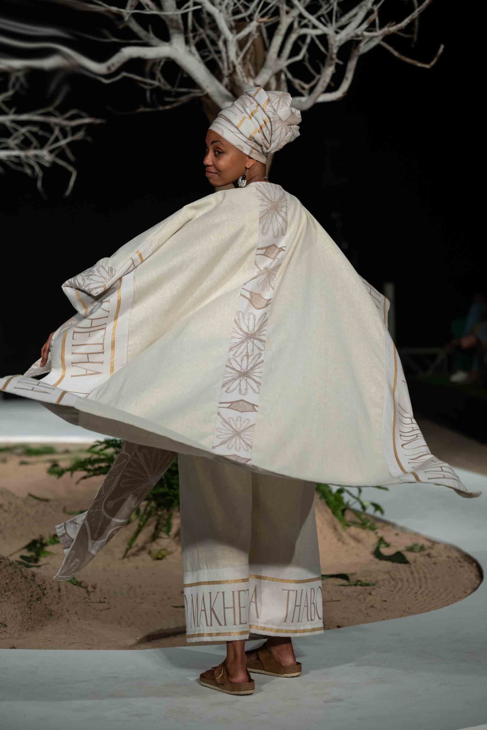 MFW 2025 Thabo Makheta-80