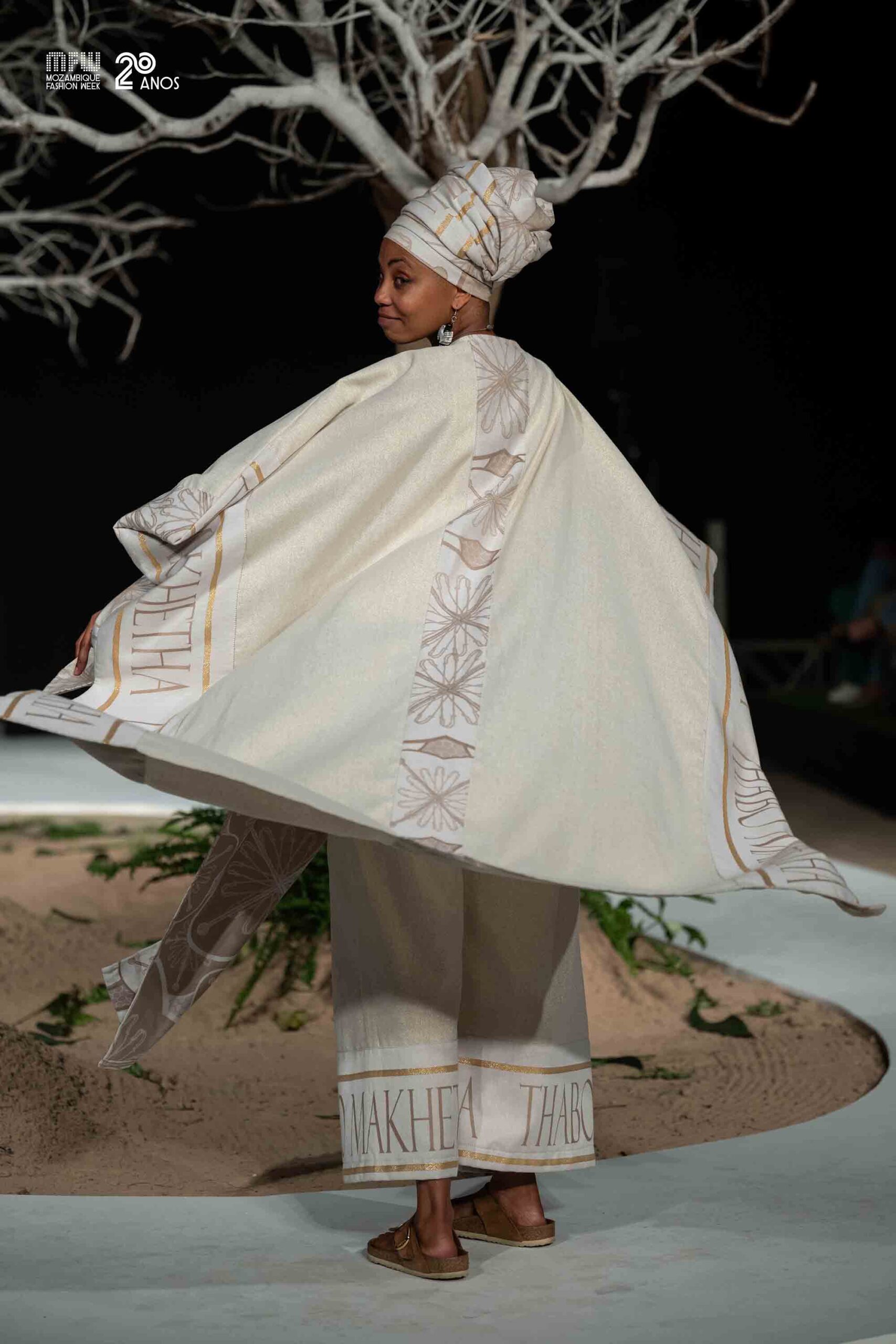 MFW 2025 Thabo Makheta-80