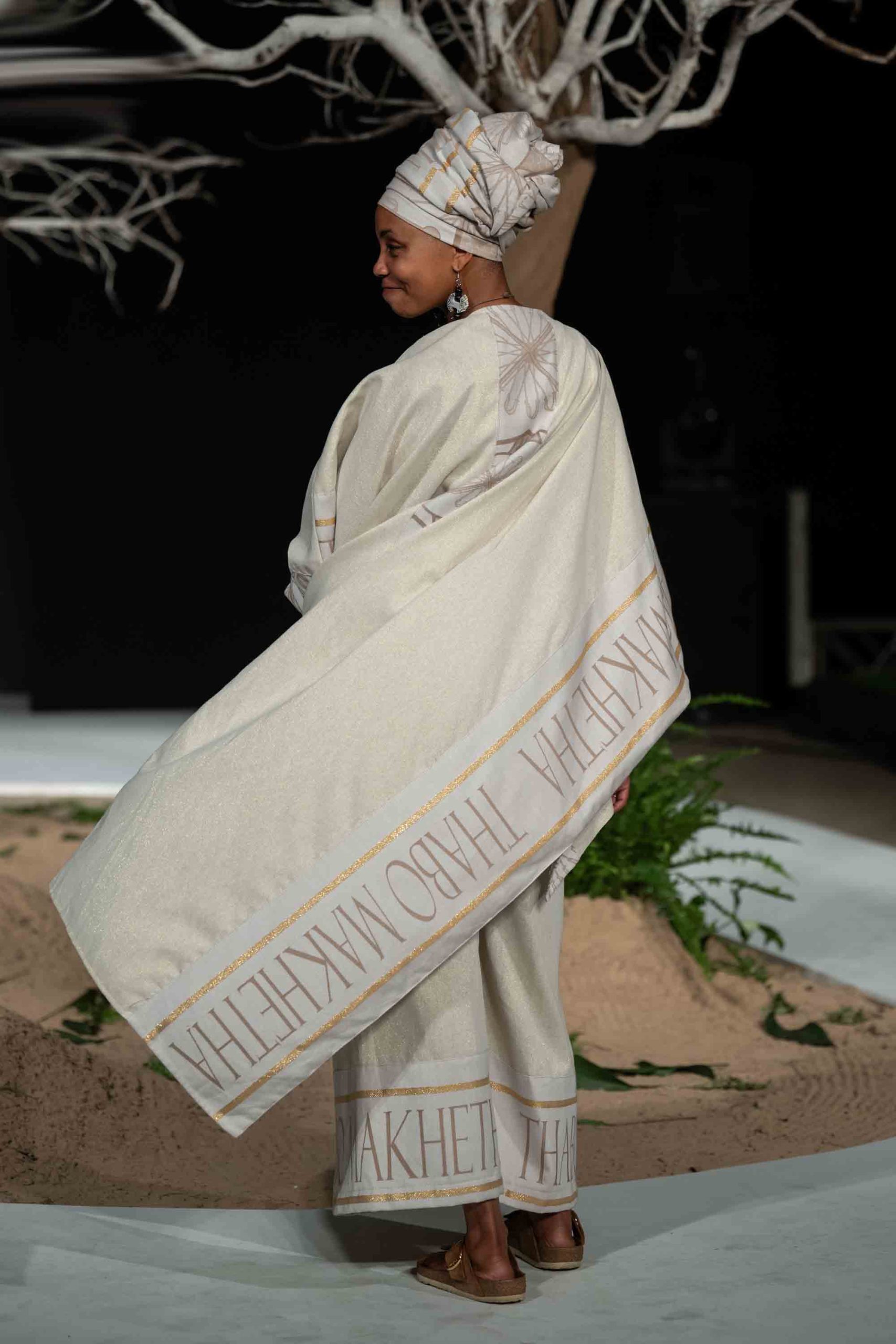 MFW 2025 Thabo Makheta-81