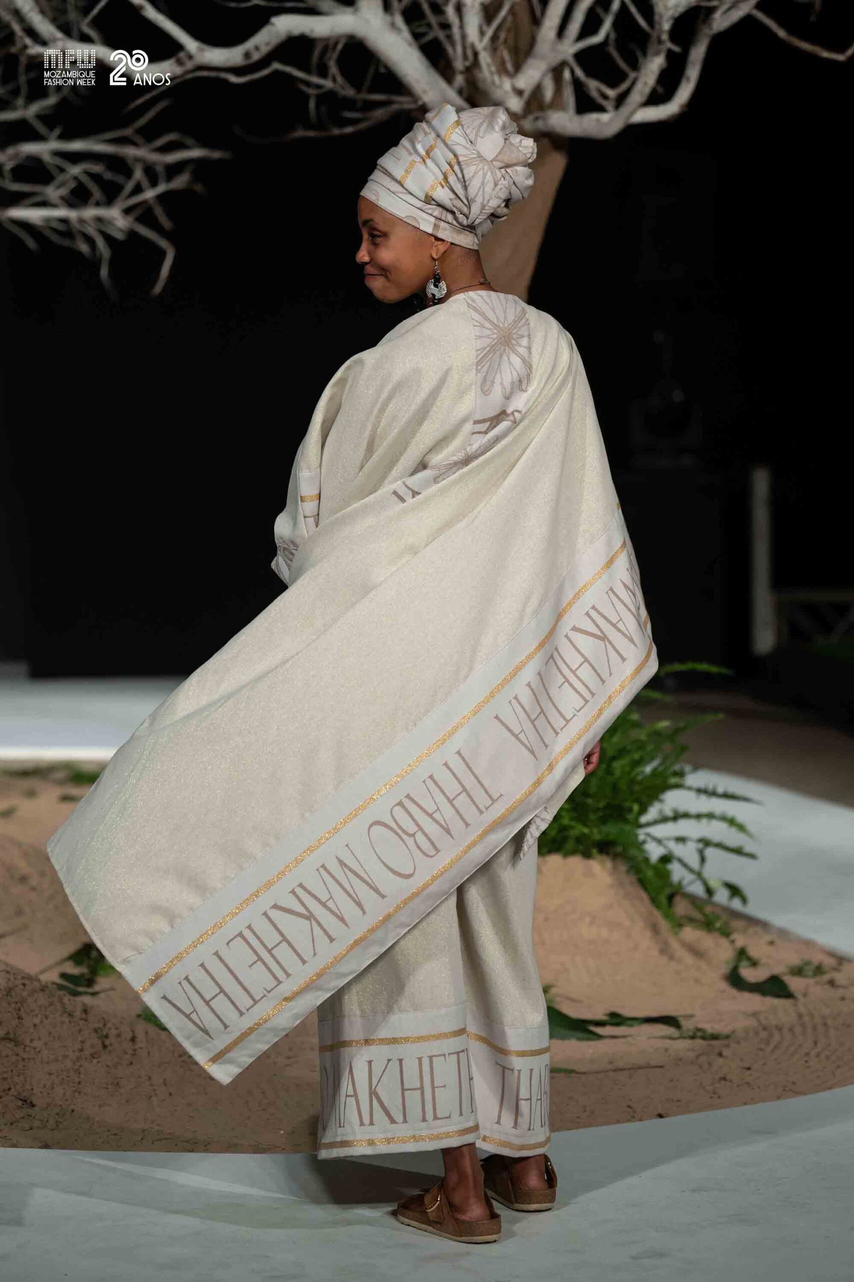 MFW 2025 Thabo Makheta-81