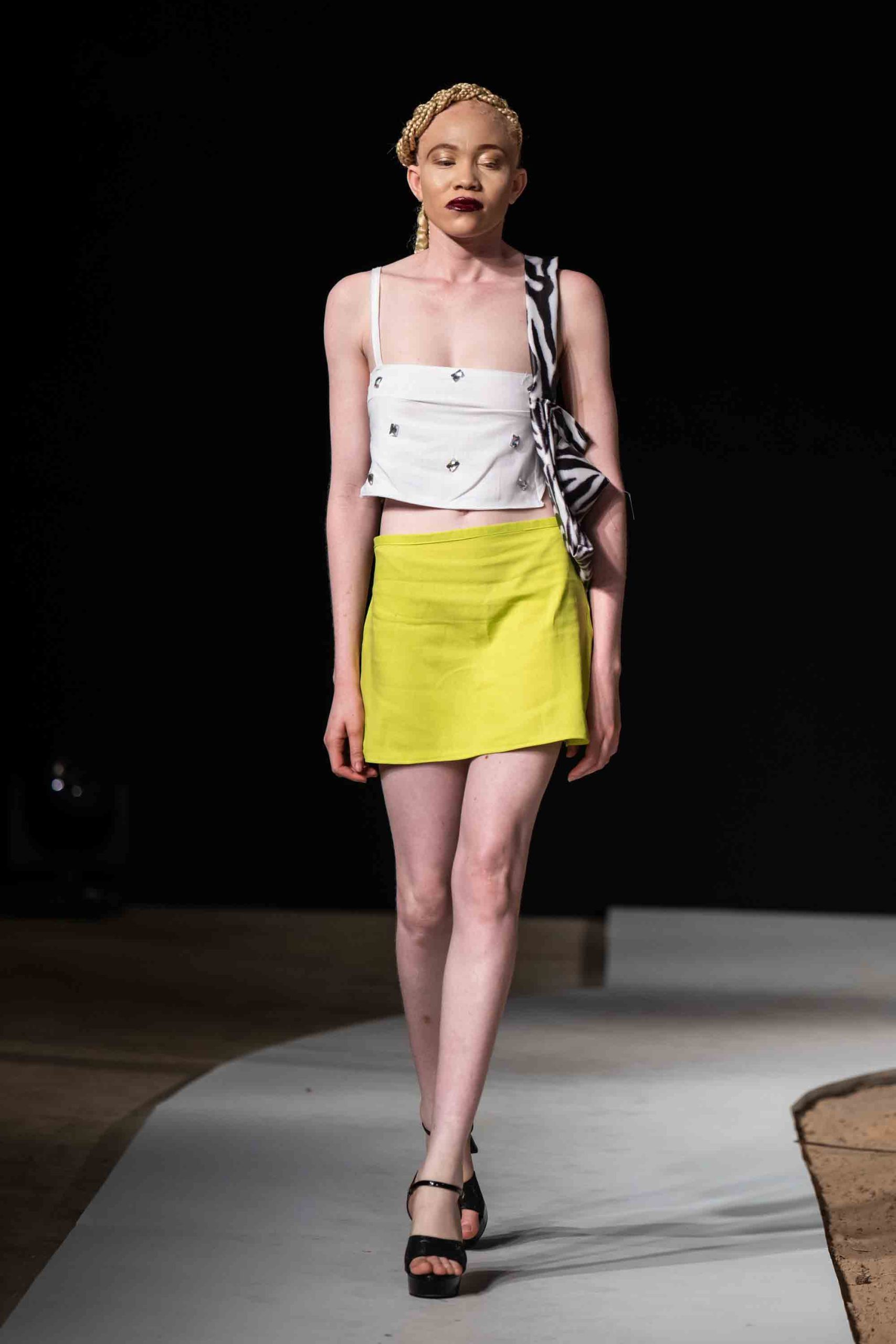 MFW 2025 The Seers-13