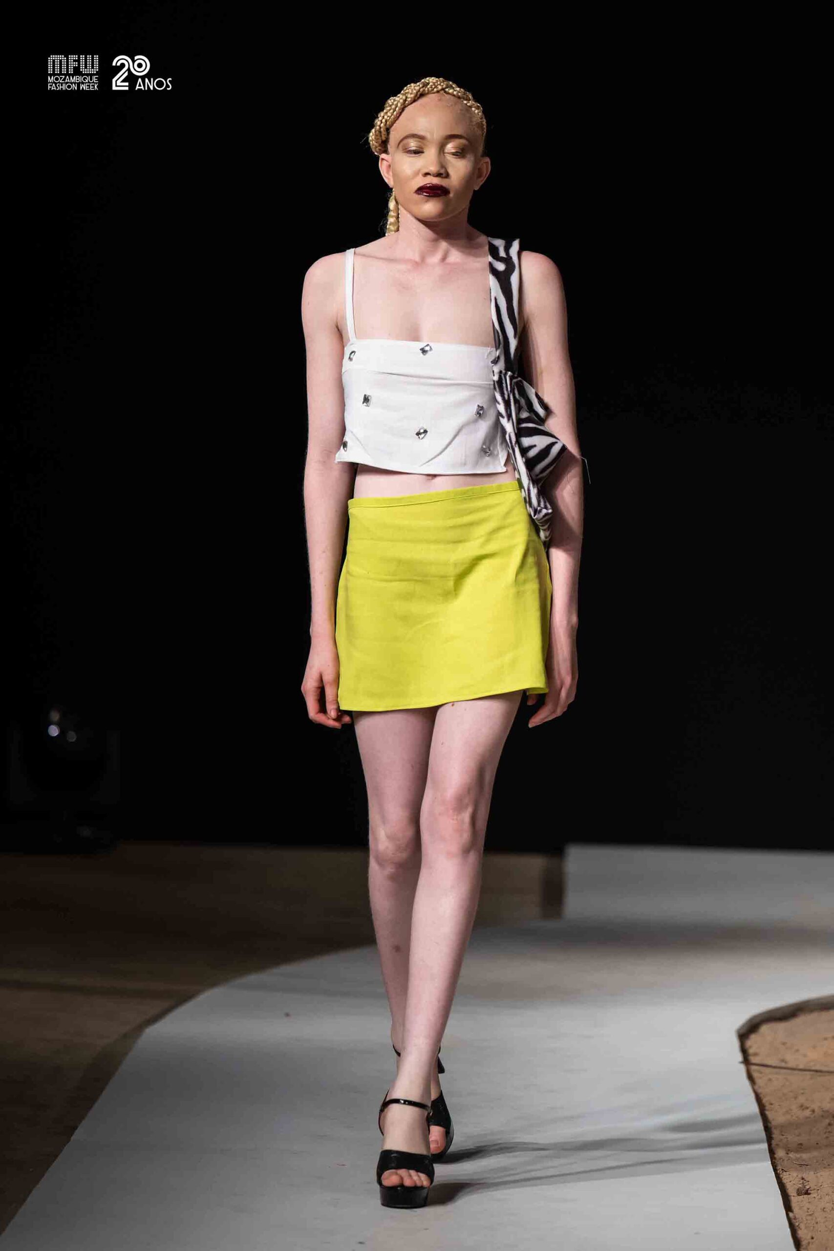 MFW 2025 The Seers-13