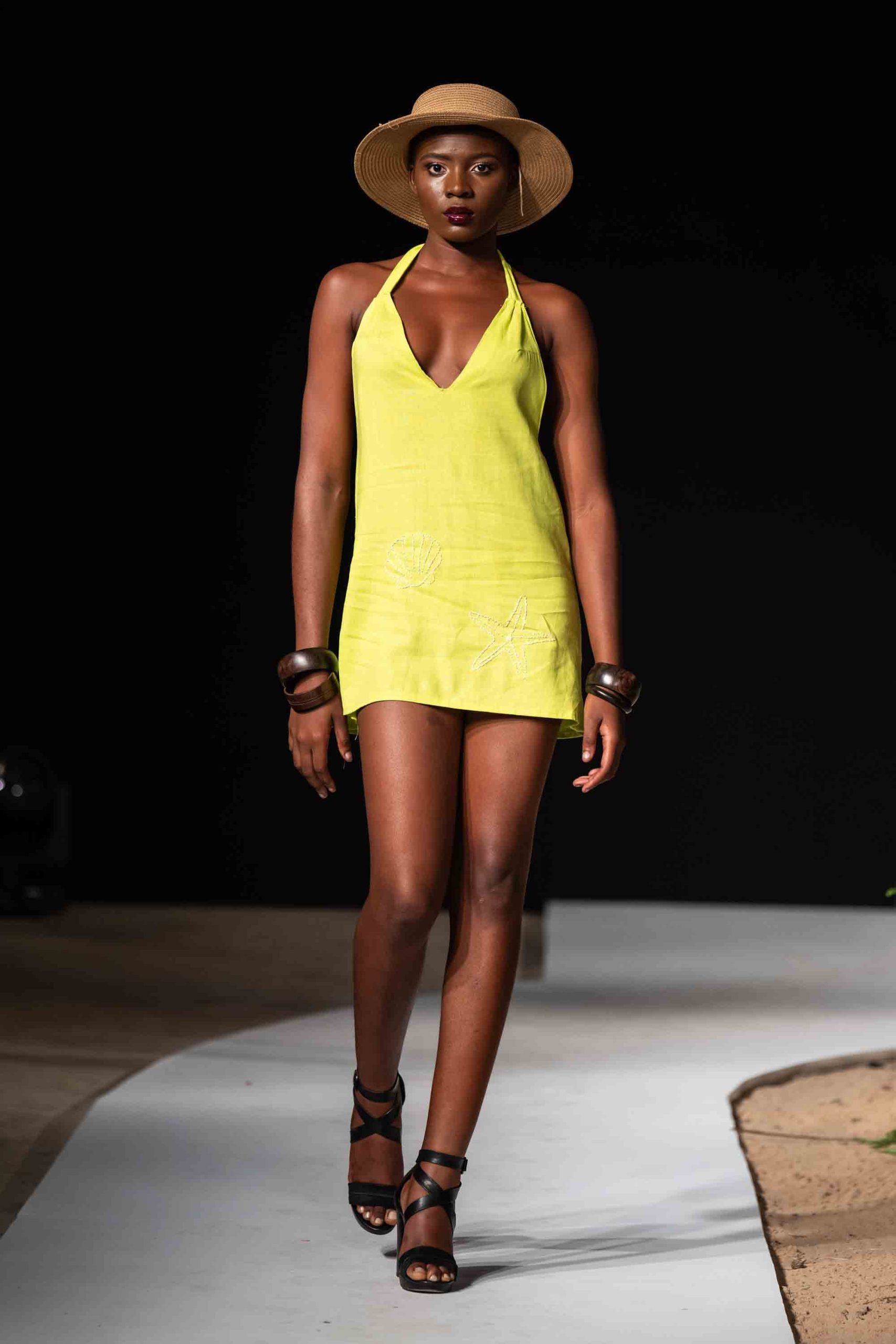 MFW 2025 The Seers-17