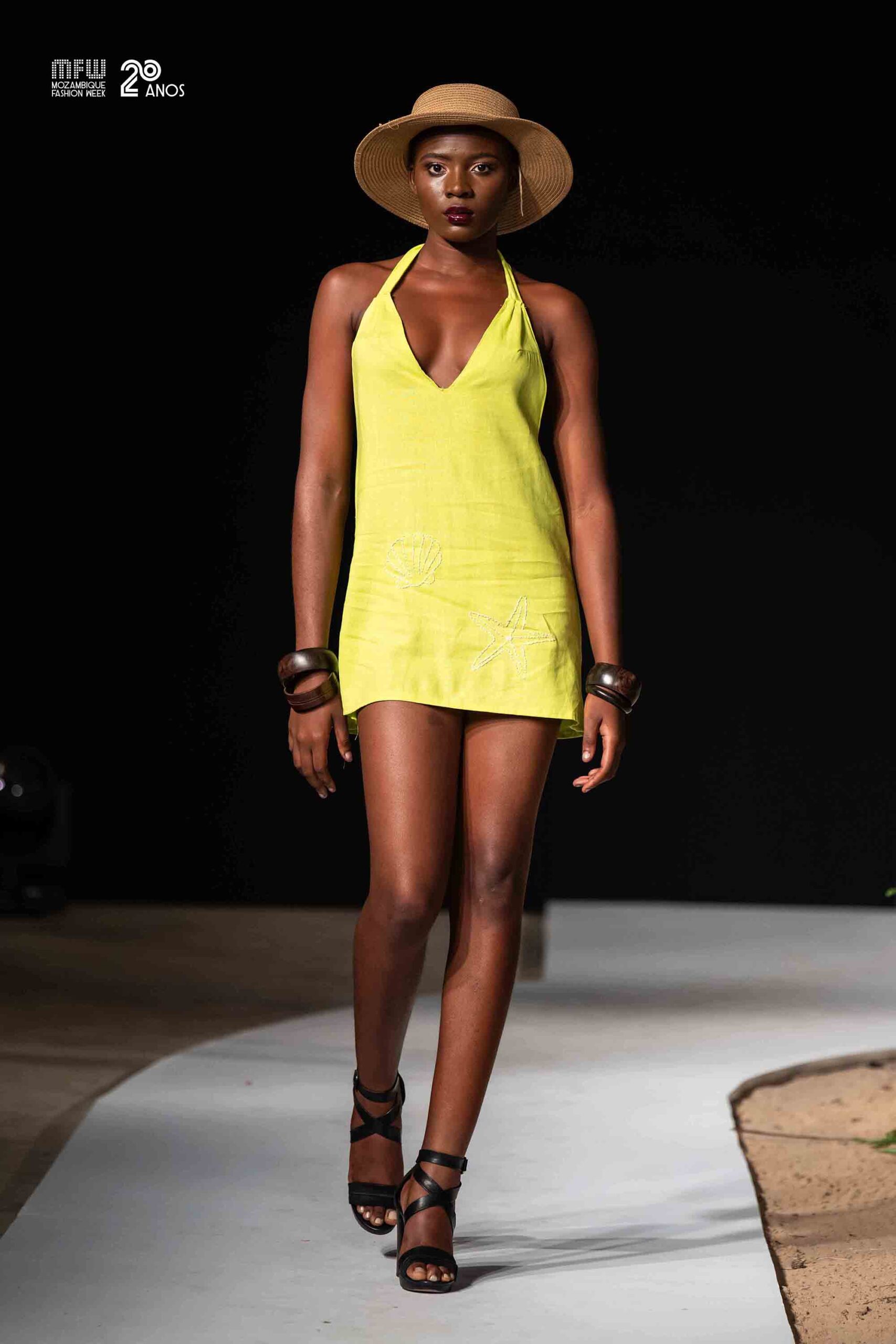 MFW 2025 The Seers-17