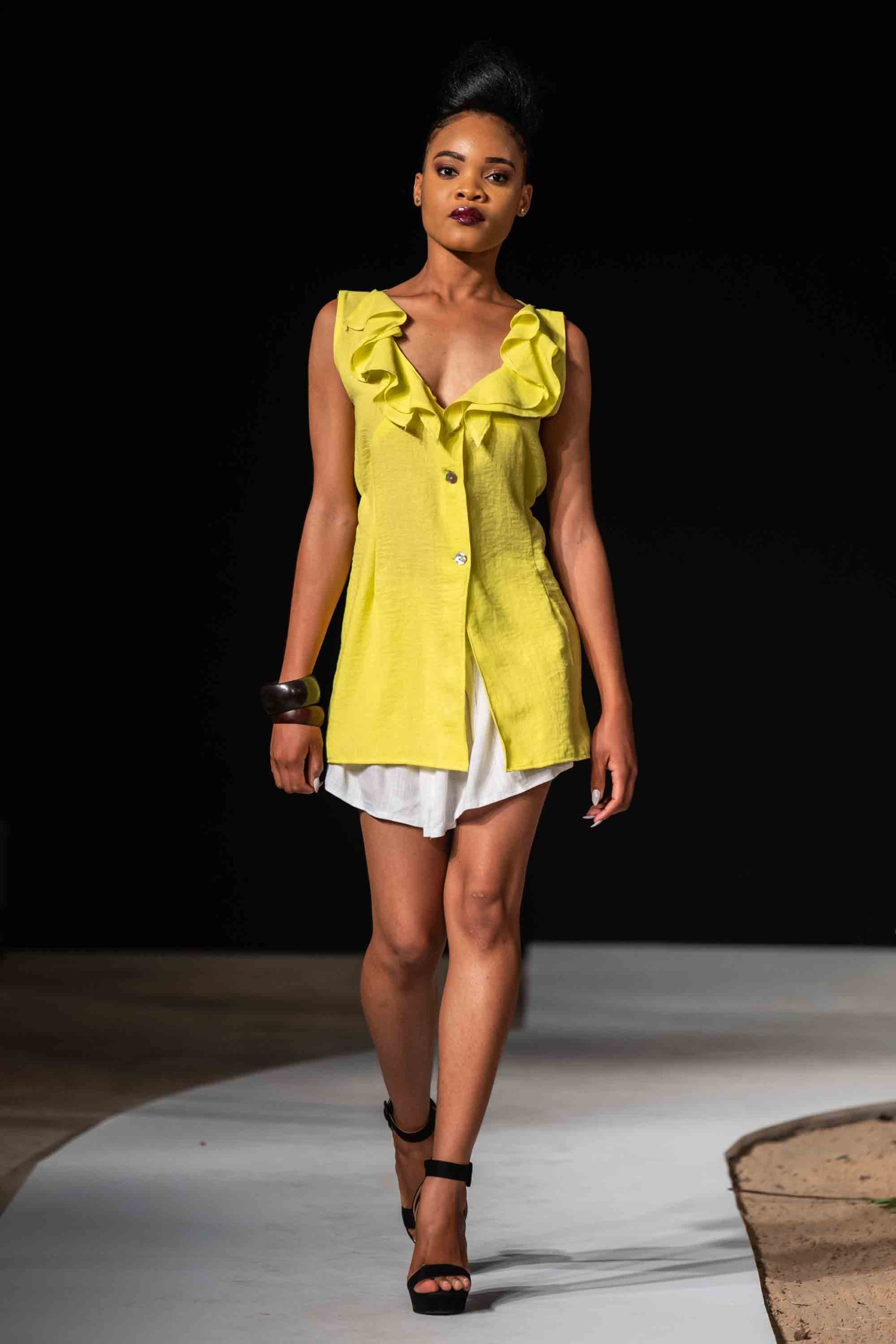 MFW 2025 The Seers-19