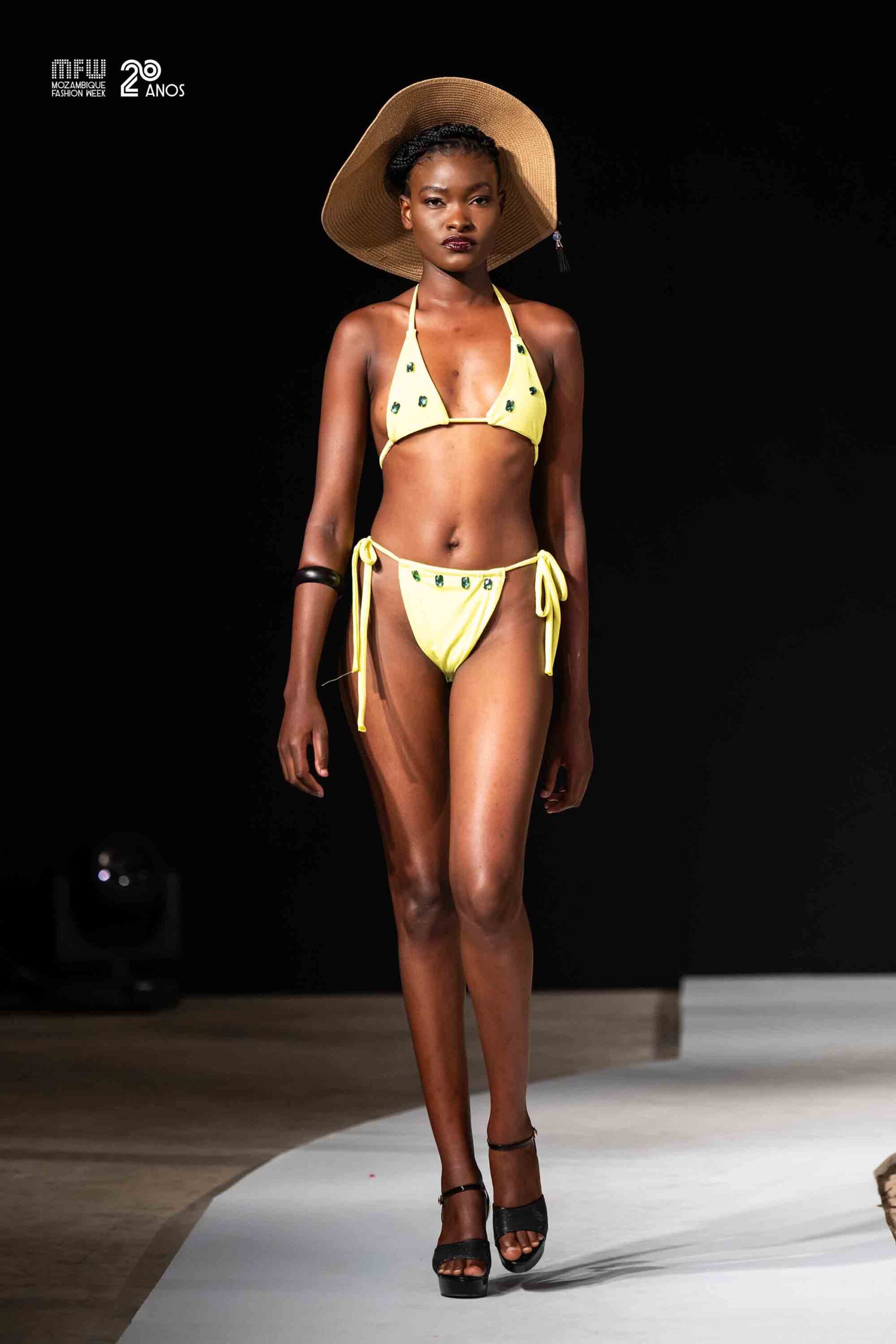 MFW 2025 The Seers-21