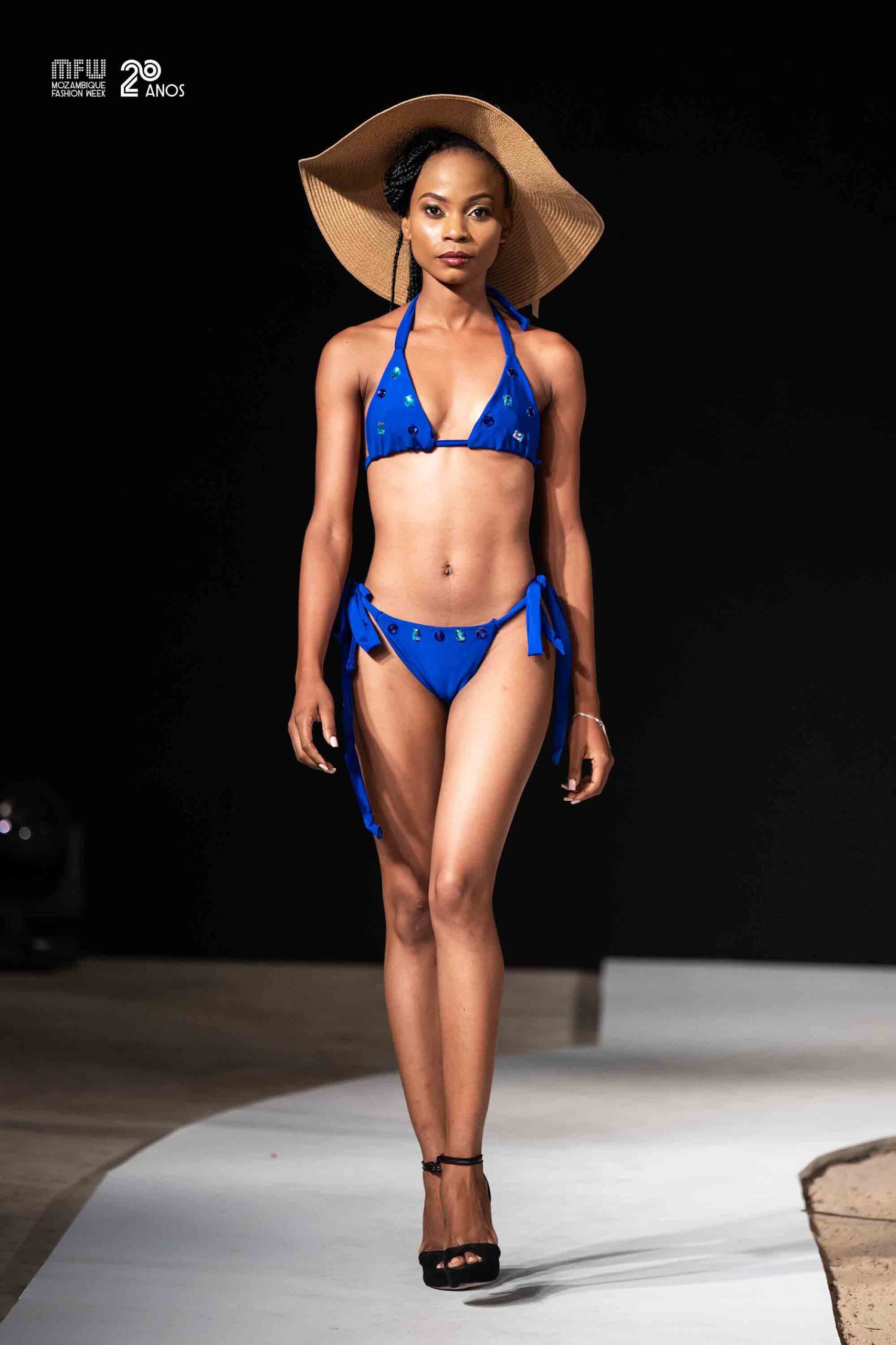 MFW 2025 The Seers-25