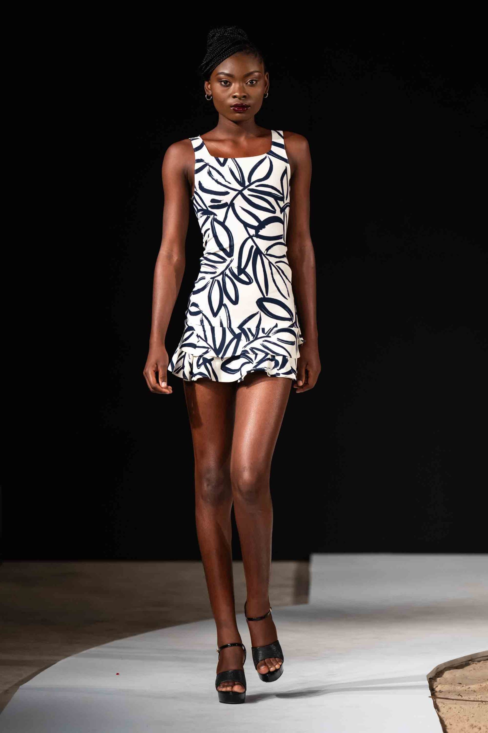 MFW 2025 The Seers-29