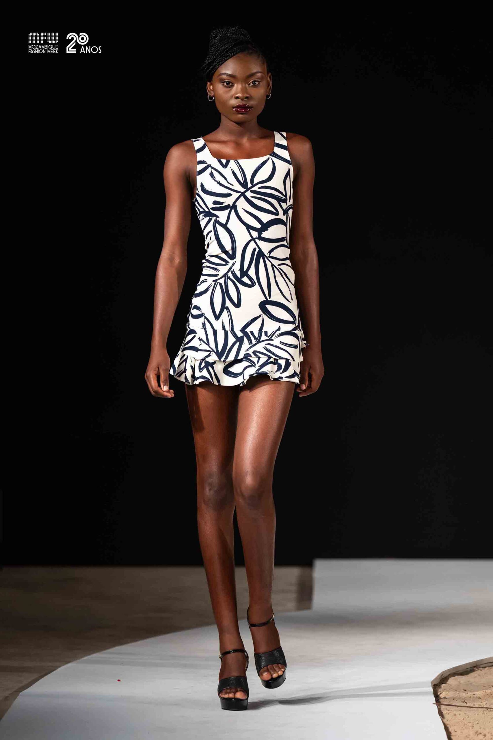 MFW 2025 The Seers-29