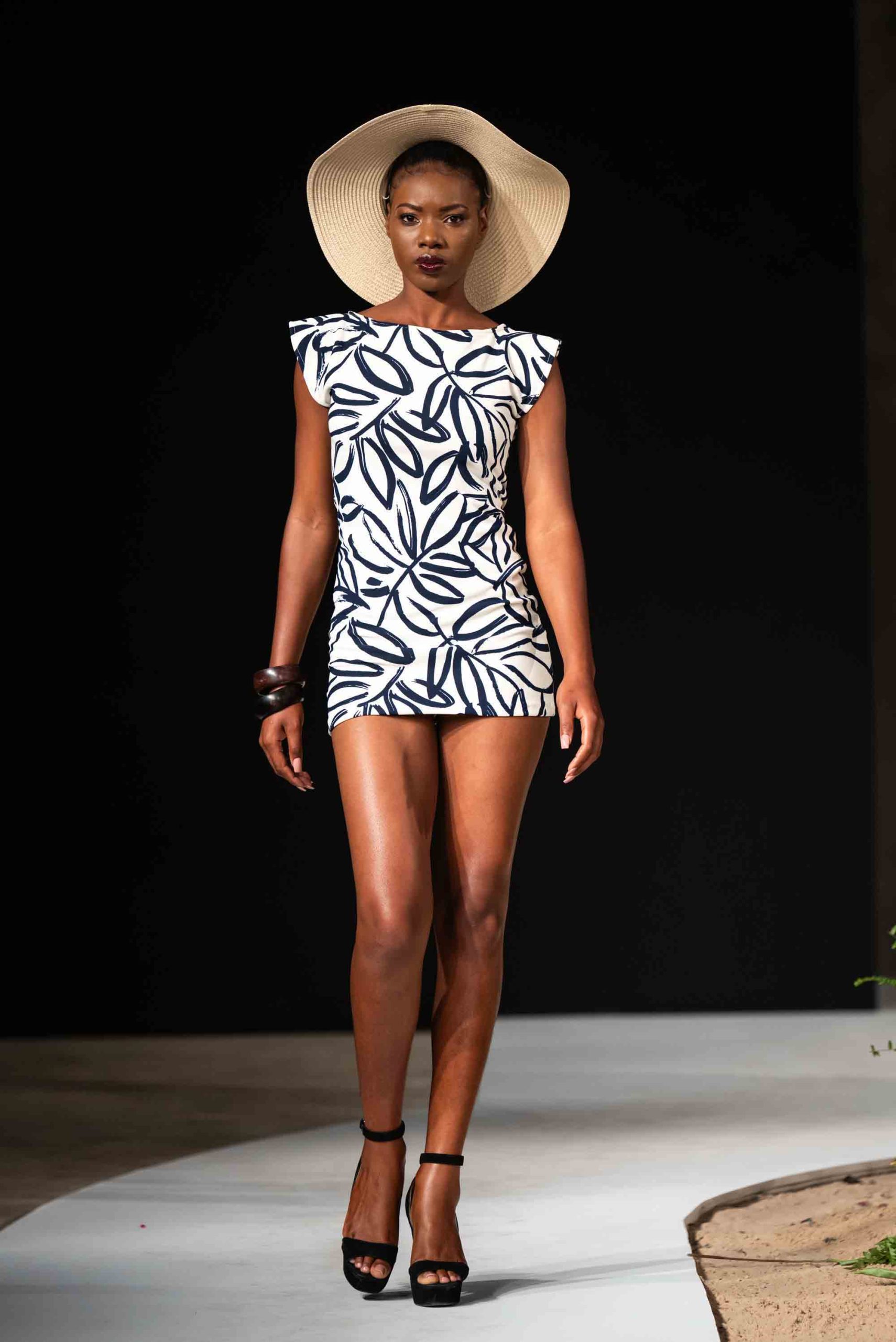 MFW 2025 The Seers-34