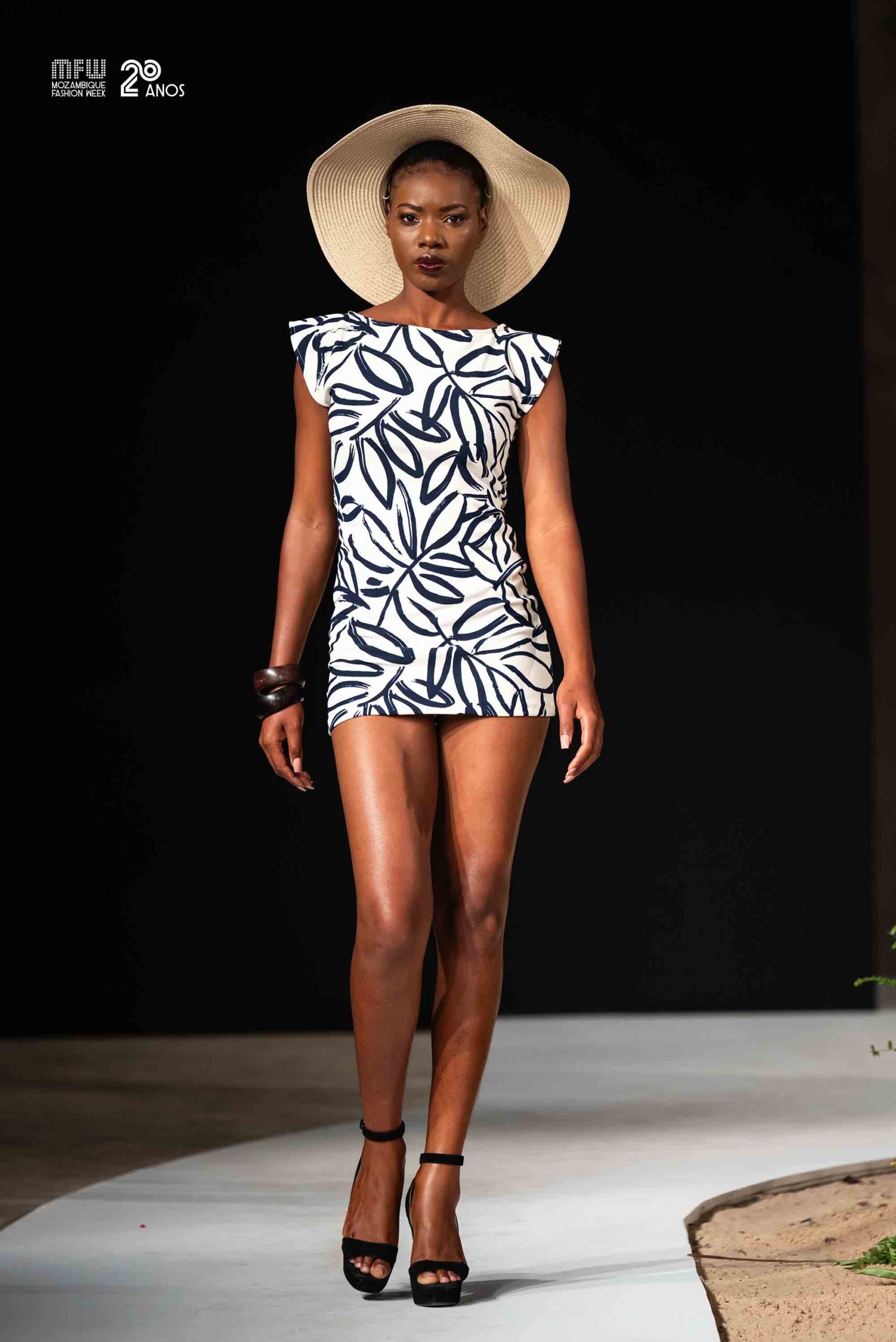 MFW 2025 The Seers-34