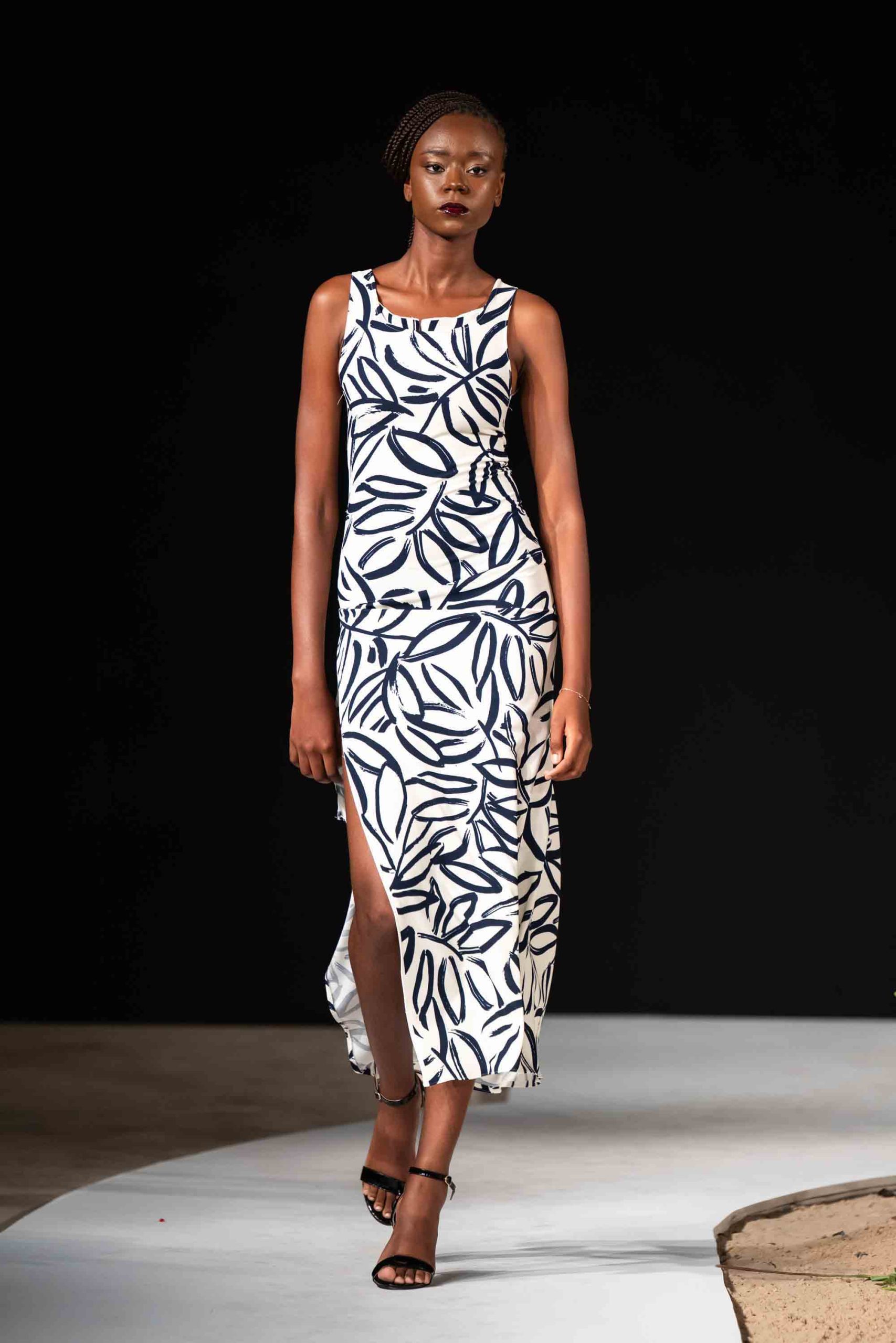 MFW 2025 The Seers-37