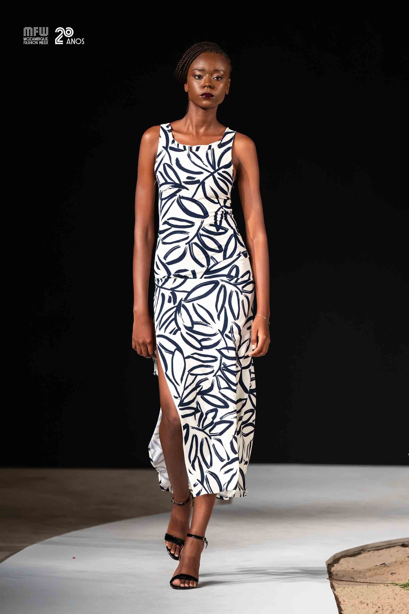 MFW 2025 The Seers-37