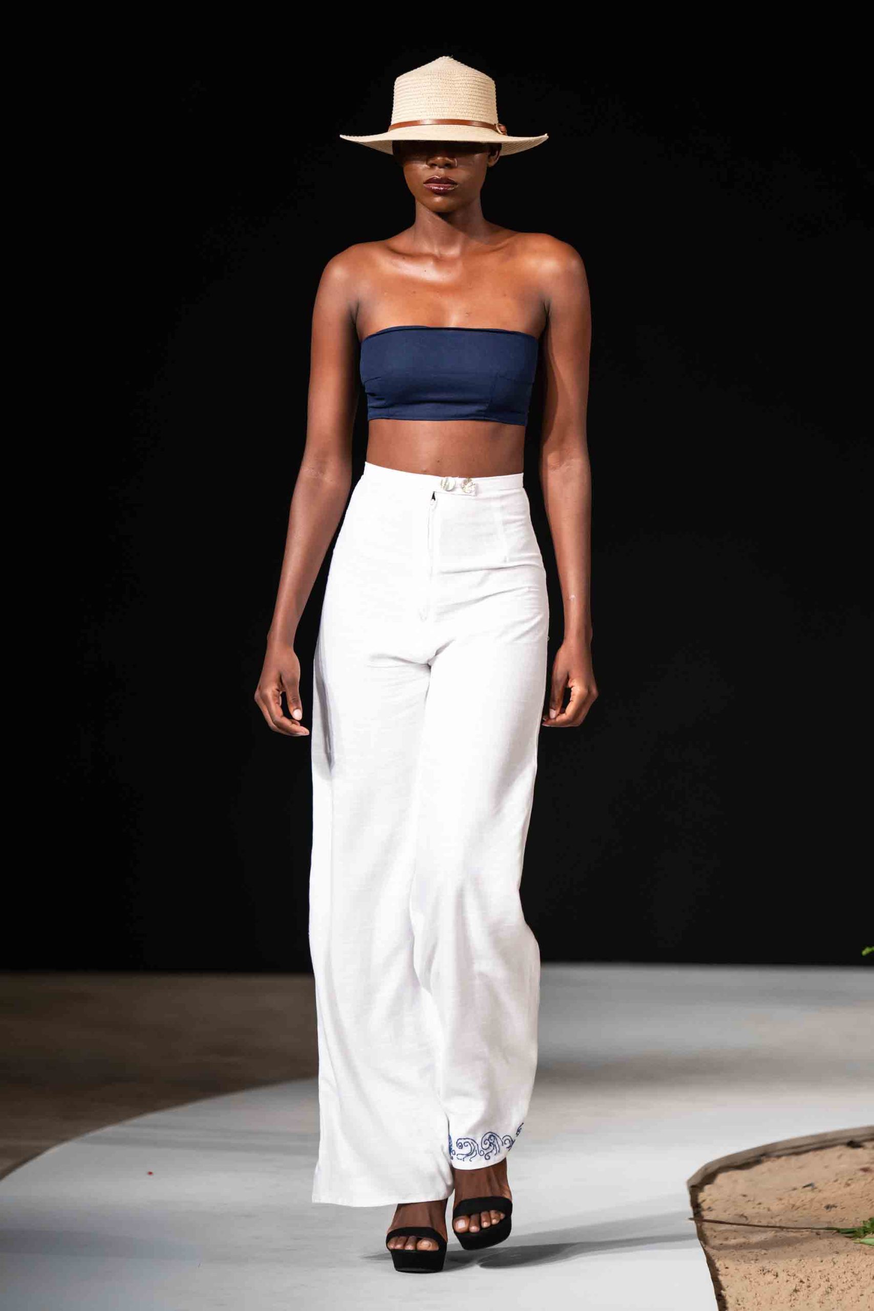 MFW 2025 The Seers-42