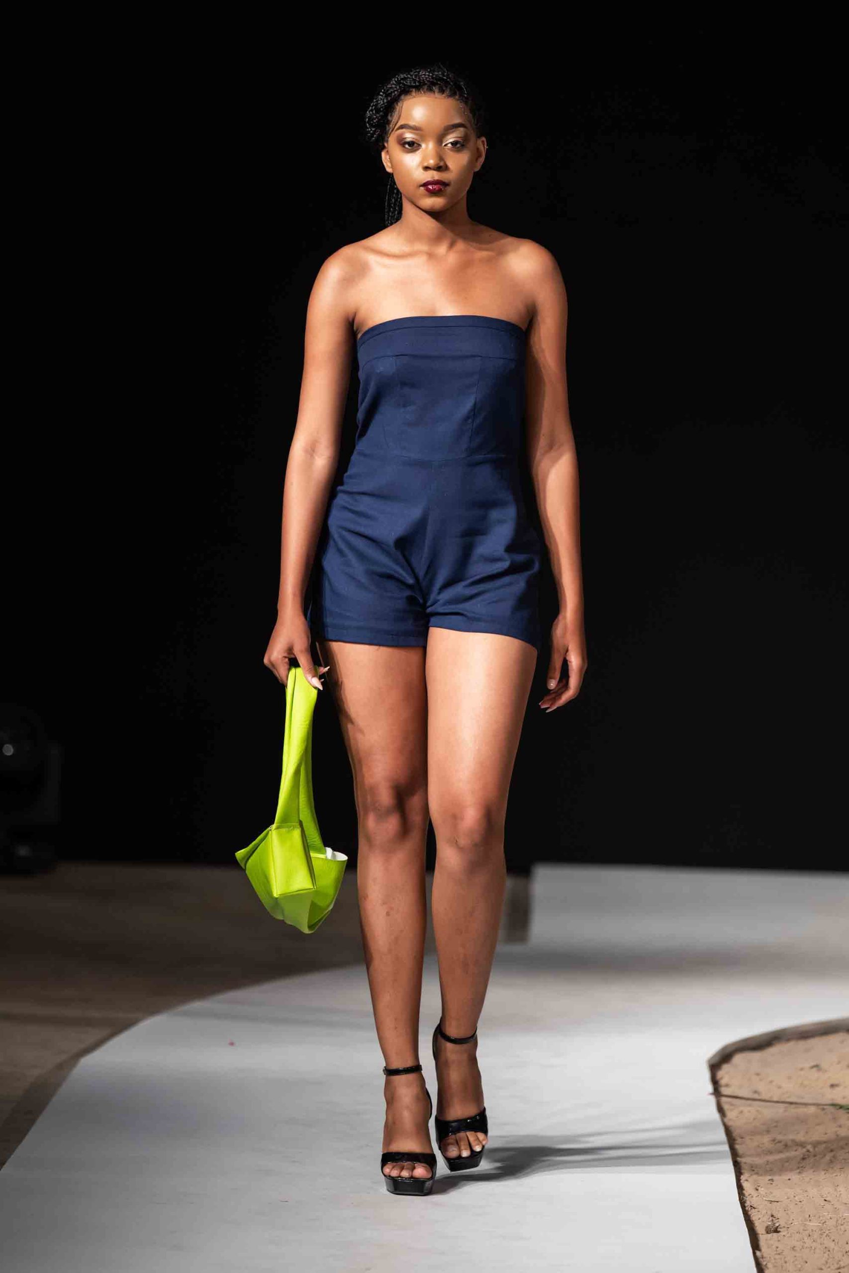 MFW 2025 The Seers-46