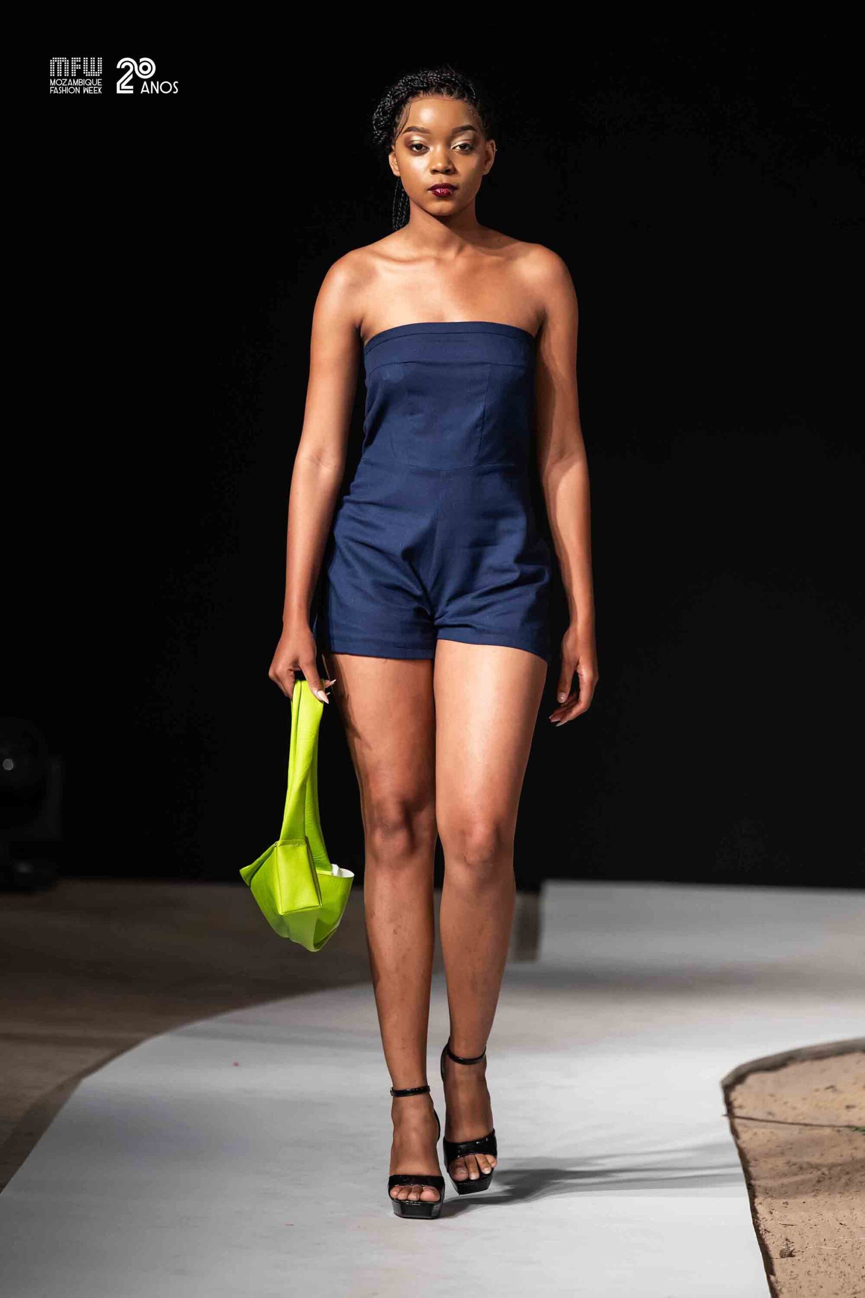 MFW 2025 The Seers-46