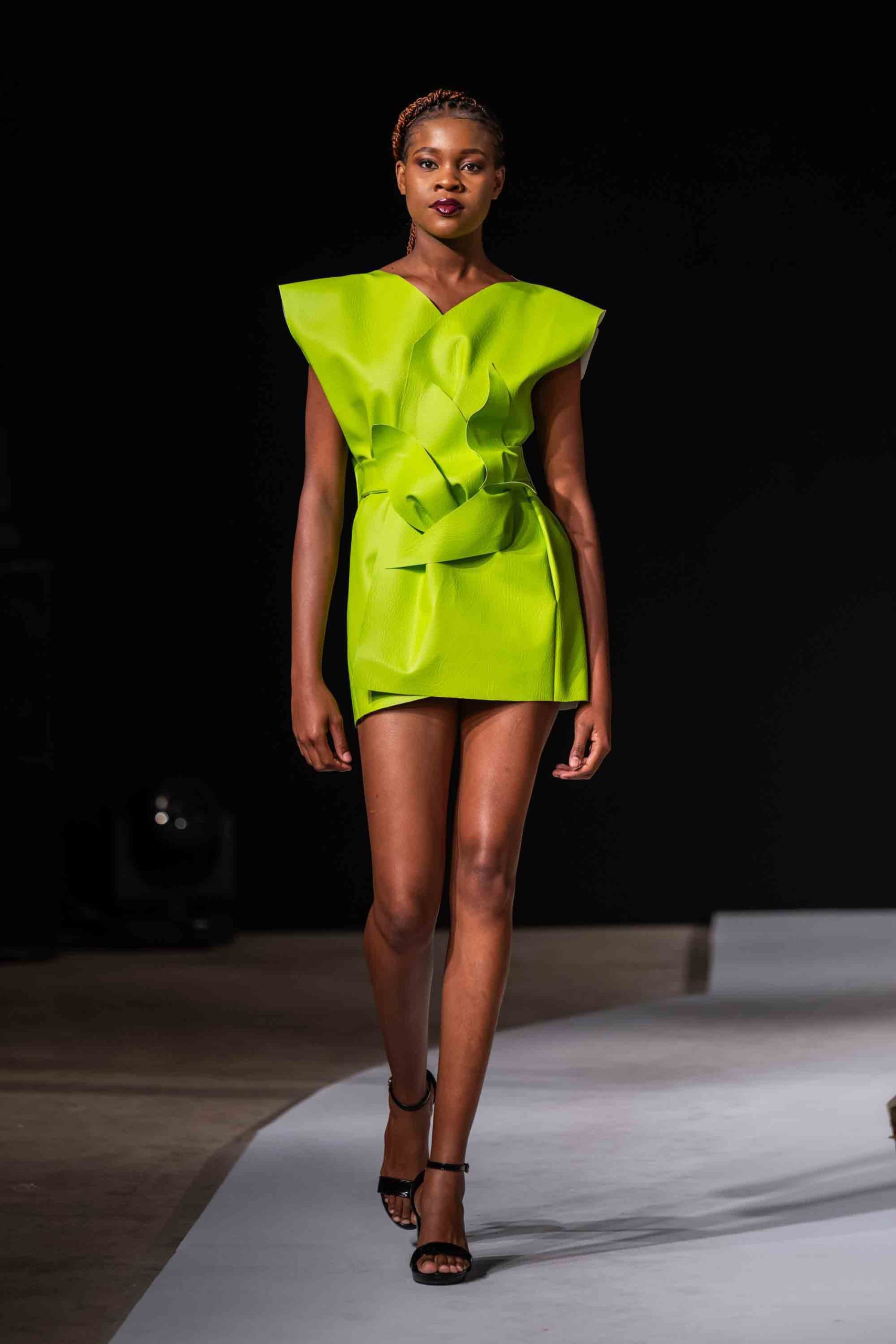 MFW 2025 The Seers-54