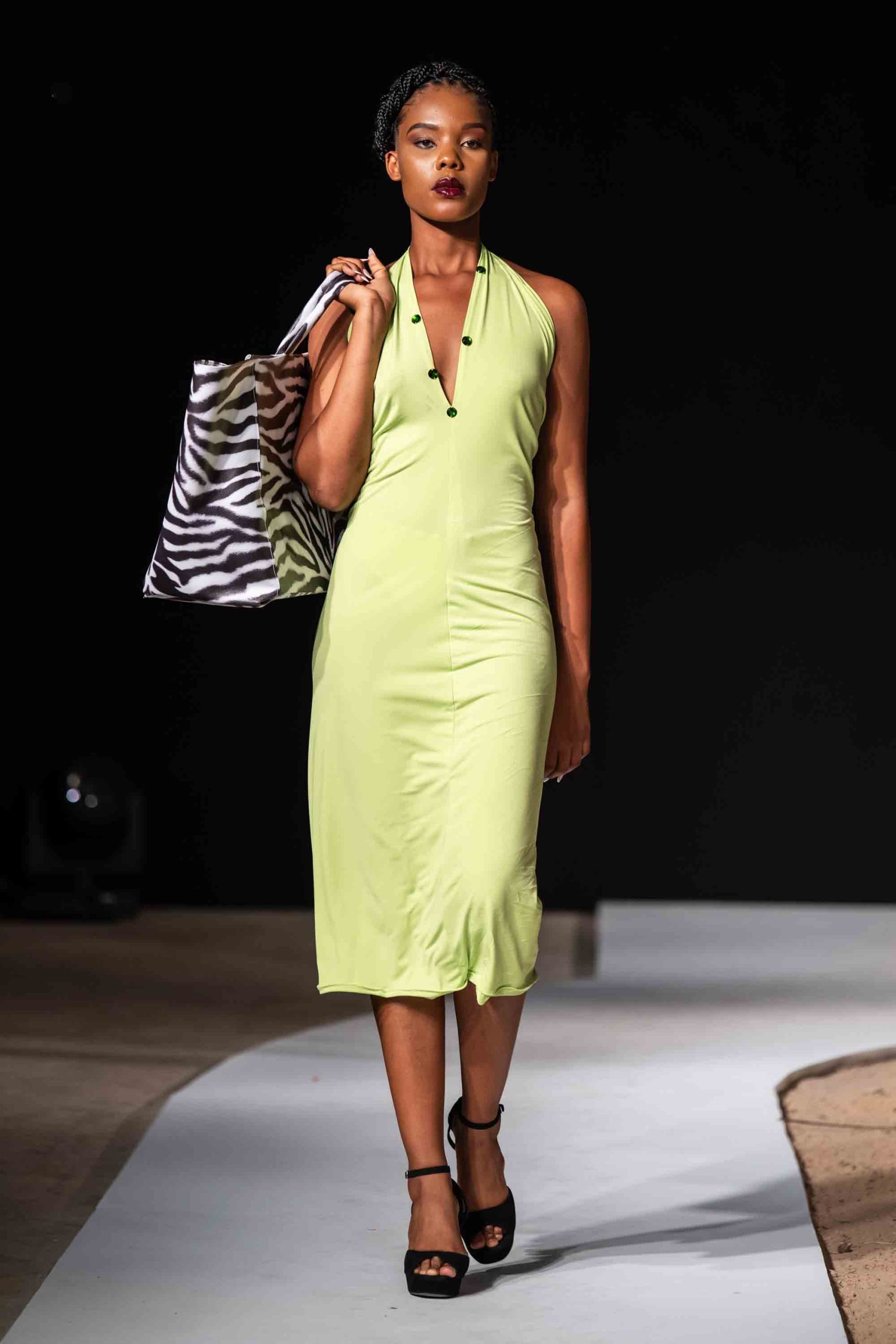 MFW 2025 The Seers-6