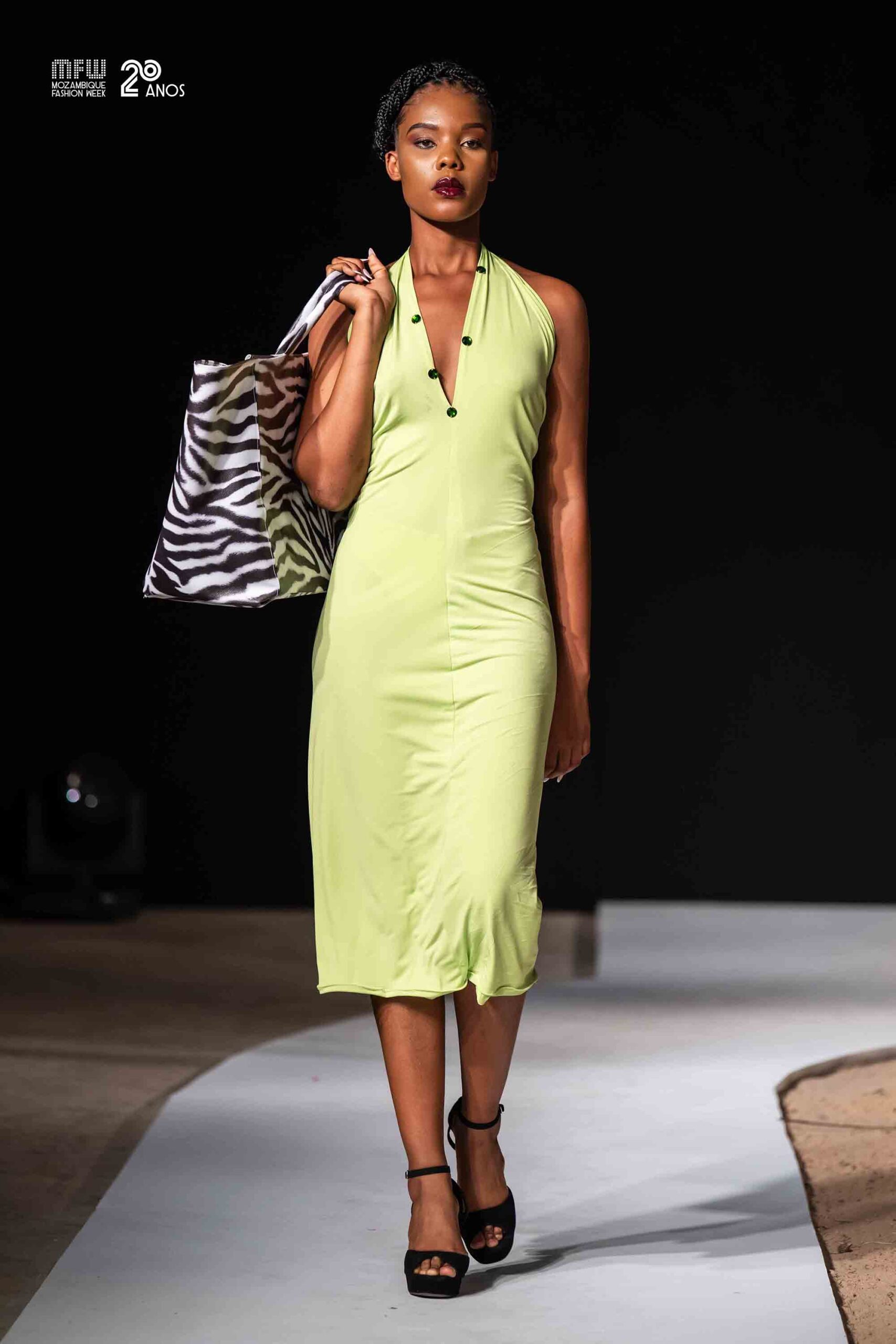 MFW 2025 The Seers-6