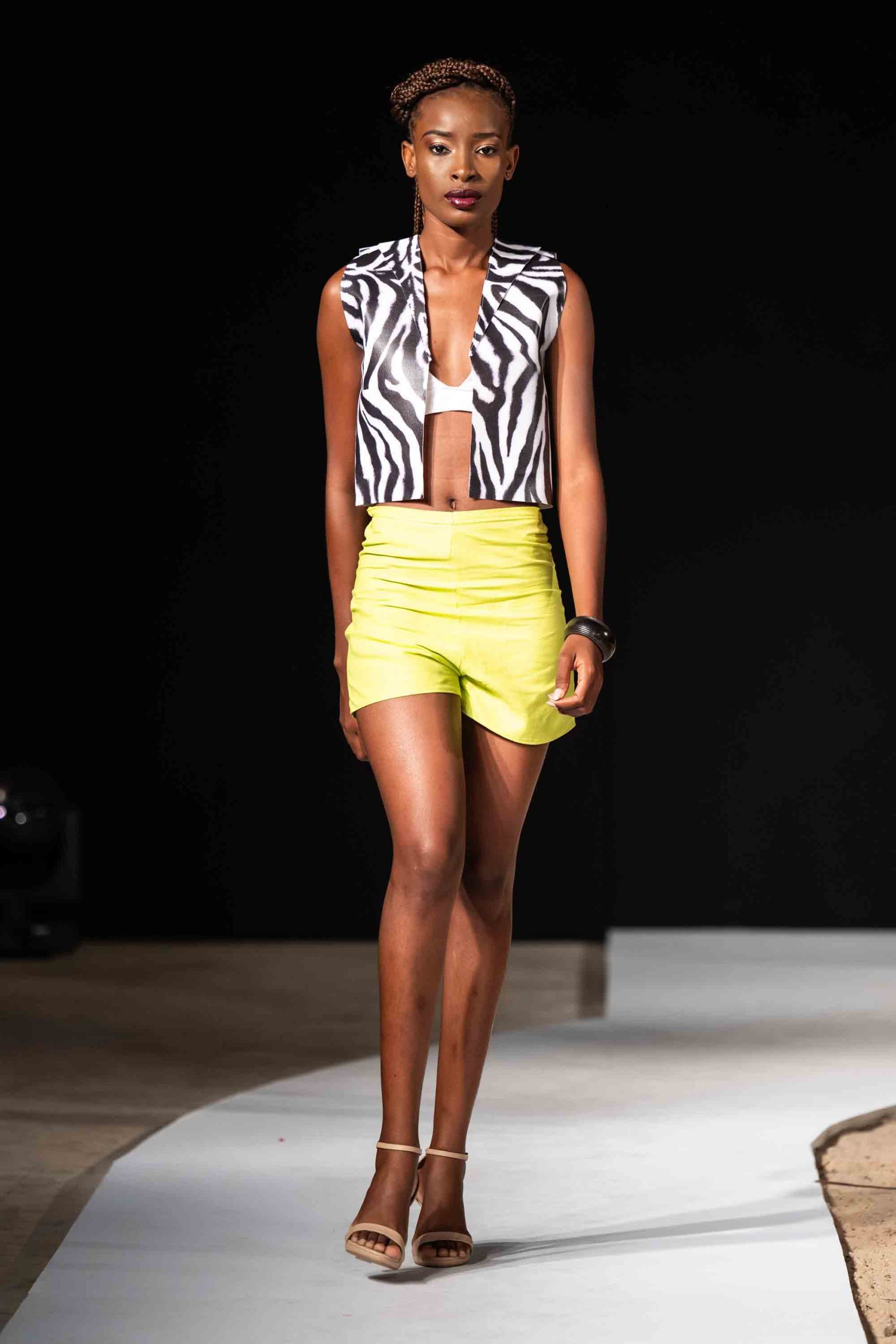 MFW 2025 The Seers-9