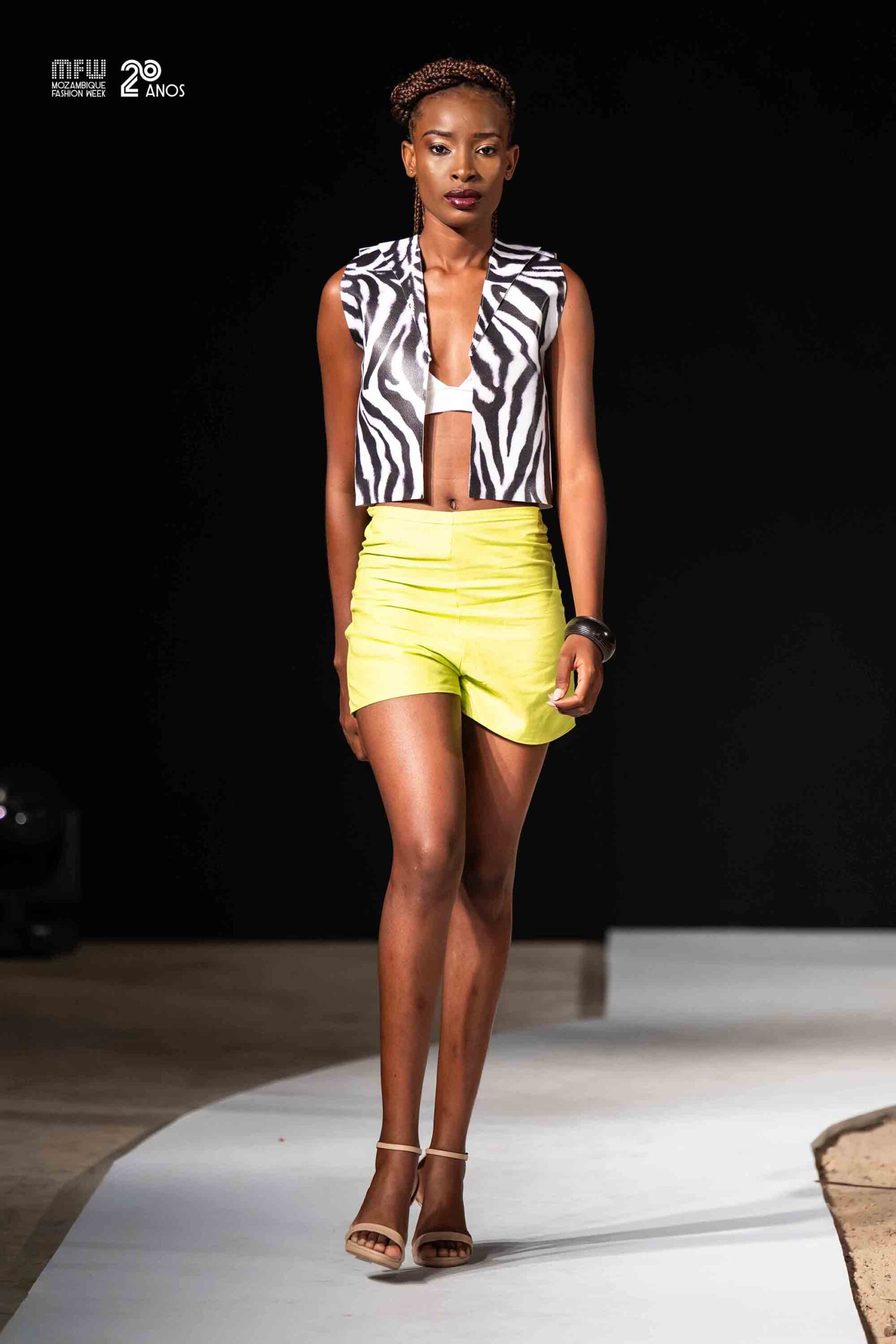 MFW 2025 The Seers-9