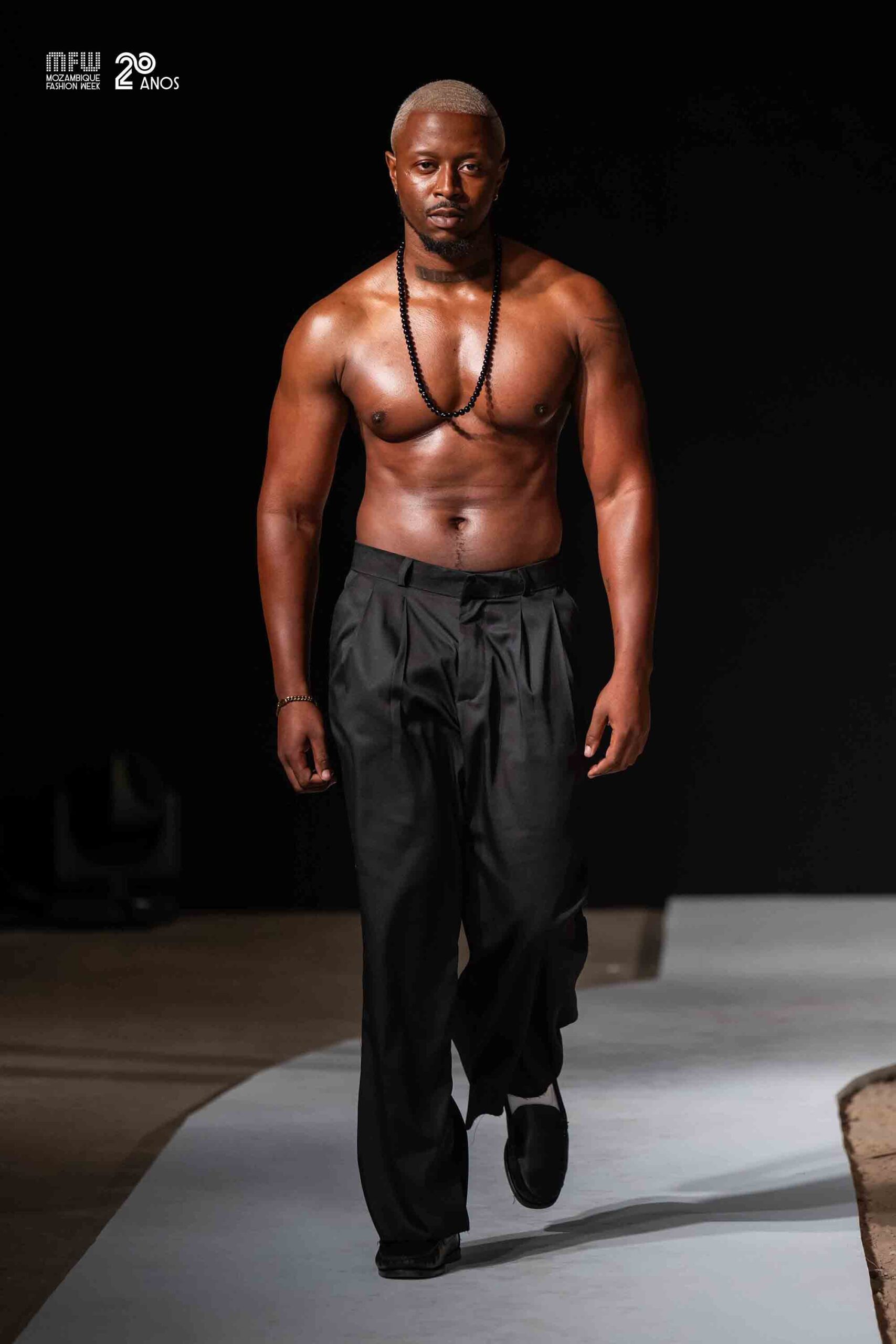 MFW 2025 Zualo's Fashion-1