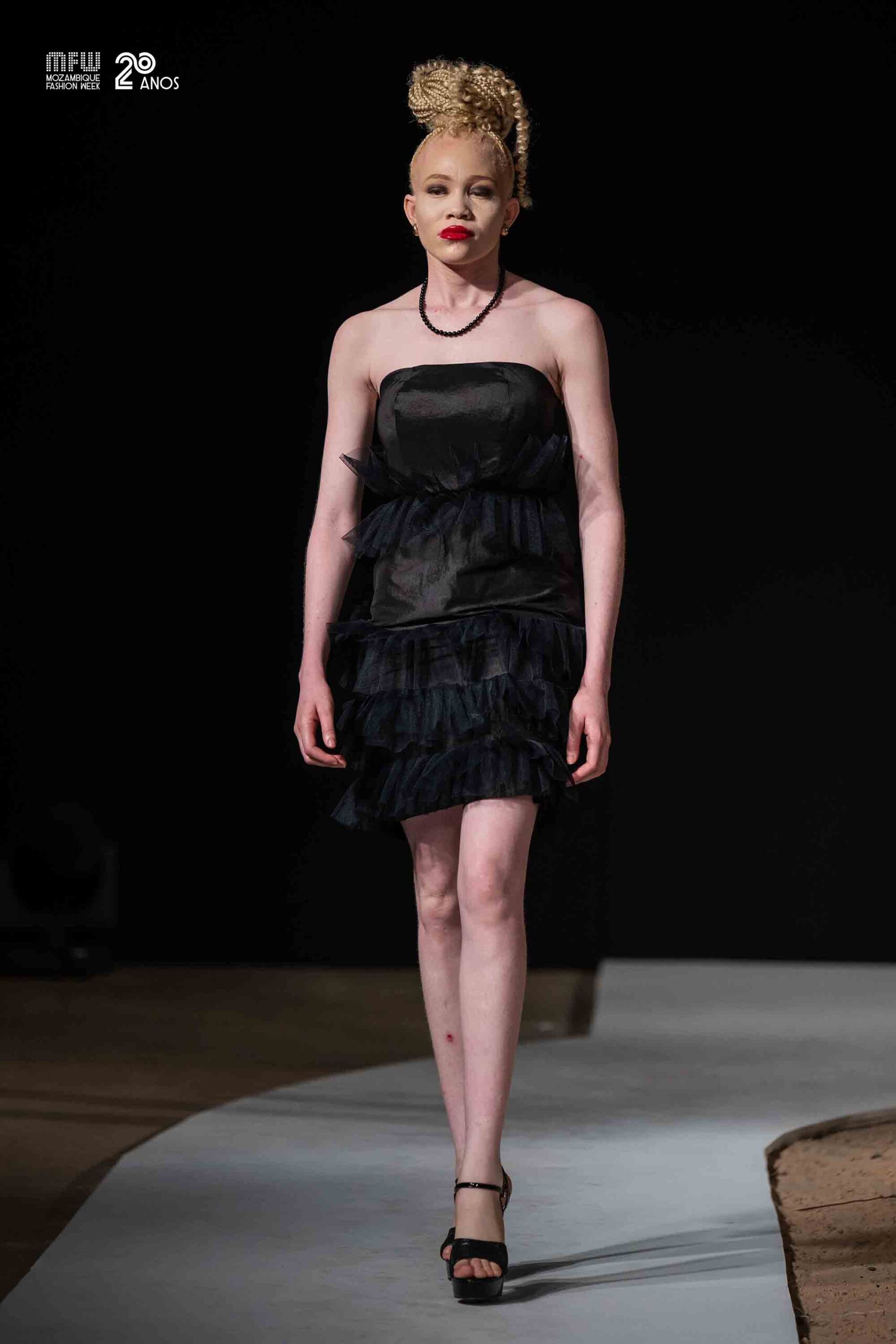 MFW 2025 Zualo's Fashion-13