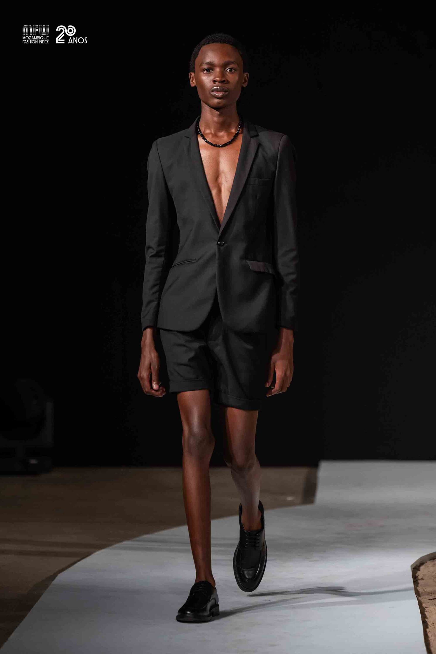 MFW 2025 Zualo's Fashion-17